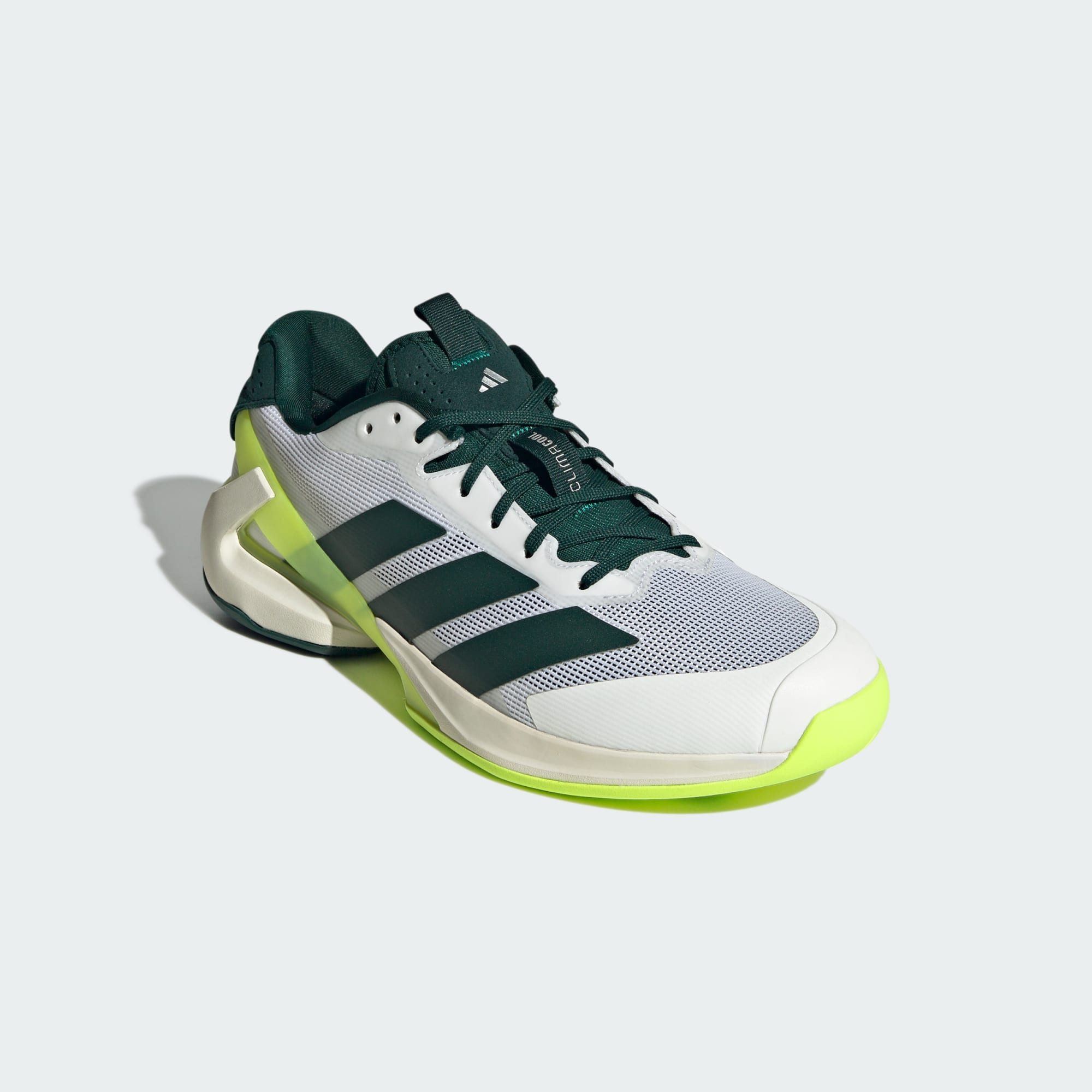 adidas Performance ADIZERO UBERSONIC 5 TENNISSCHUH günstig online kaufen