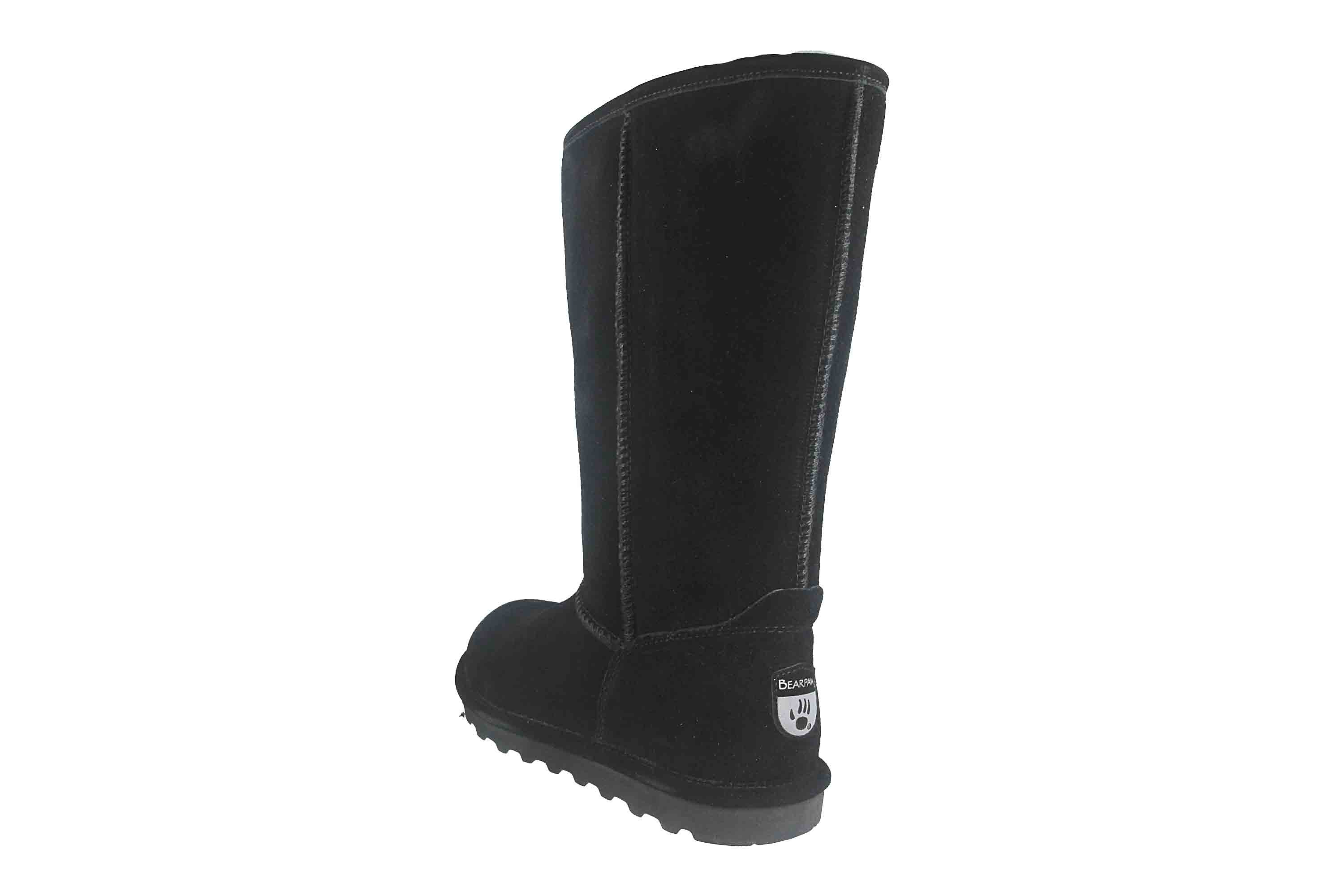 Bearpaw 1963W 011 Stiefel günstig online kaufen