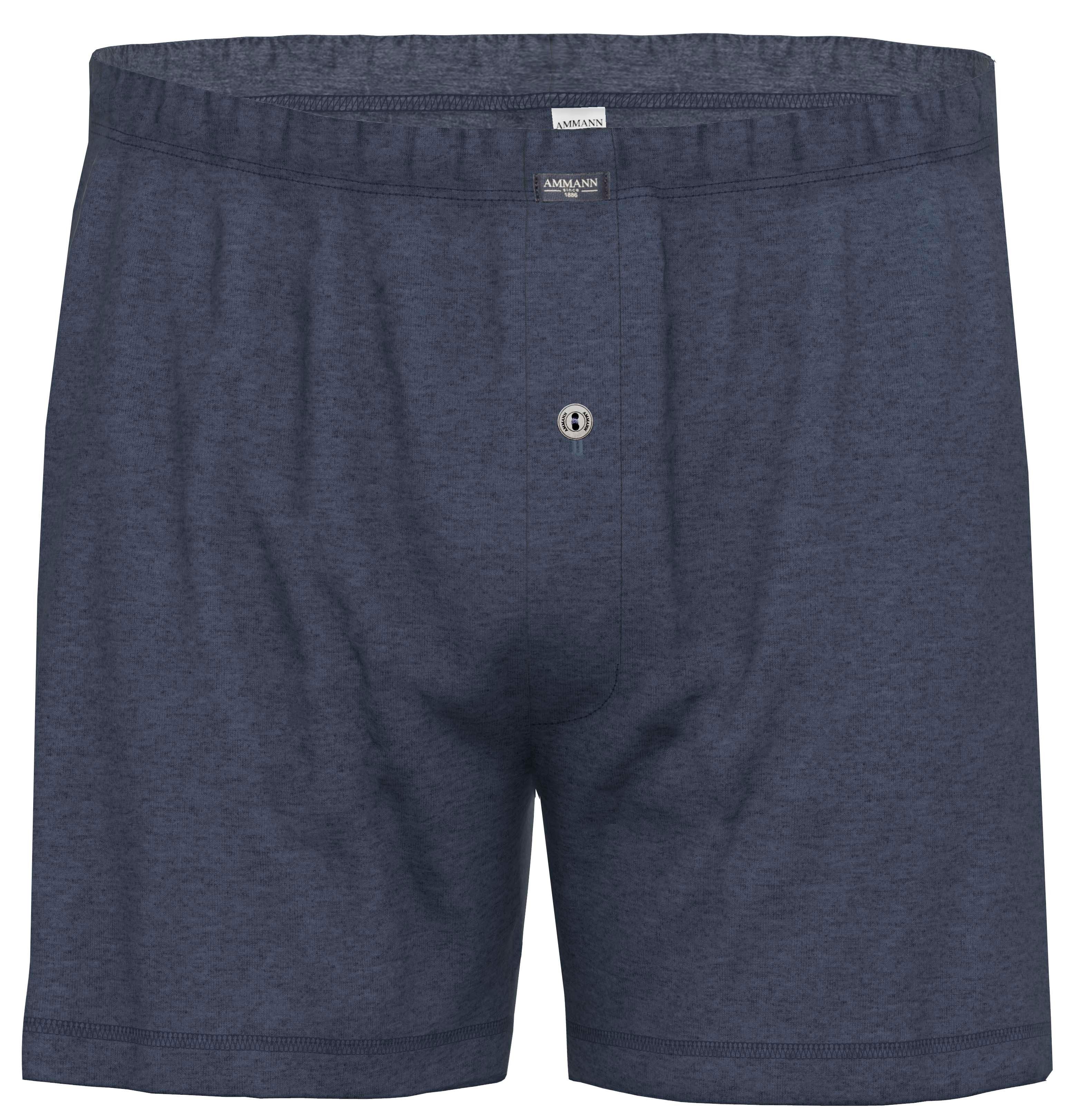 Ammann Boxershorts günstig online kaufen