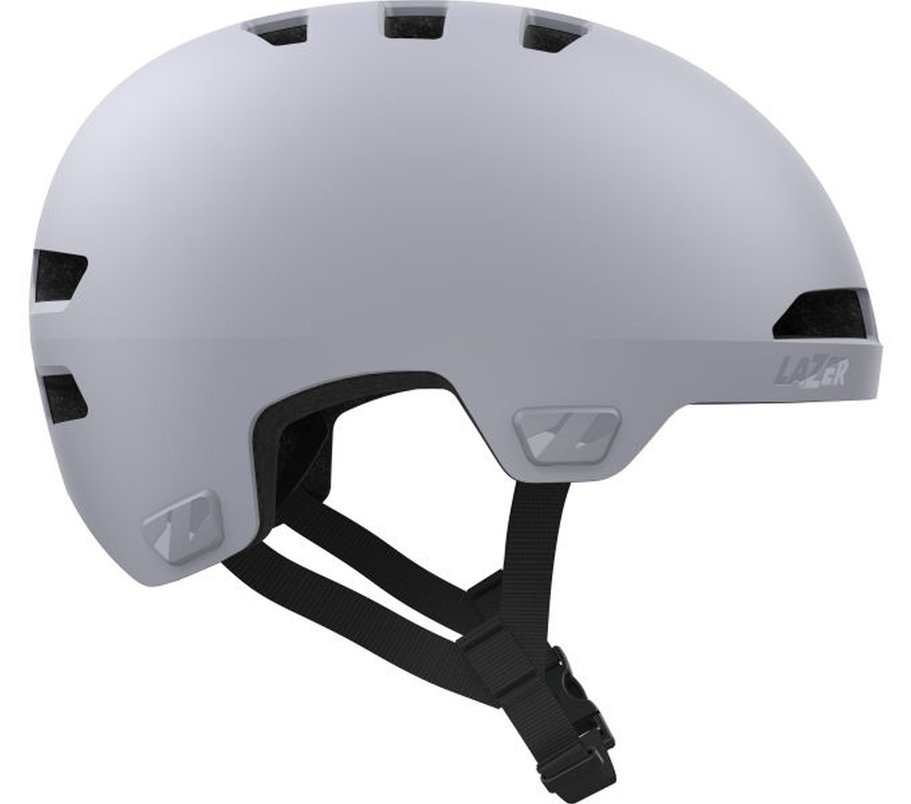 Fahrradhelm