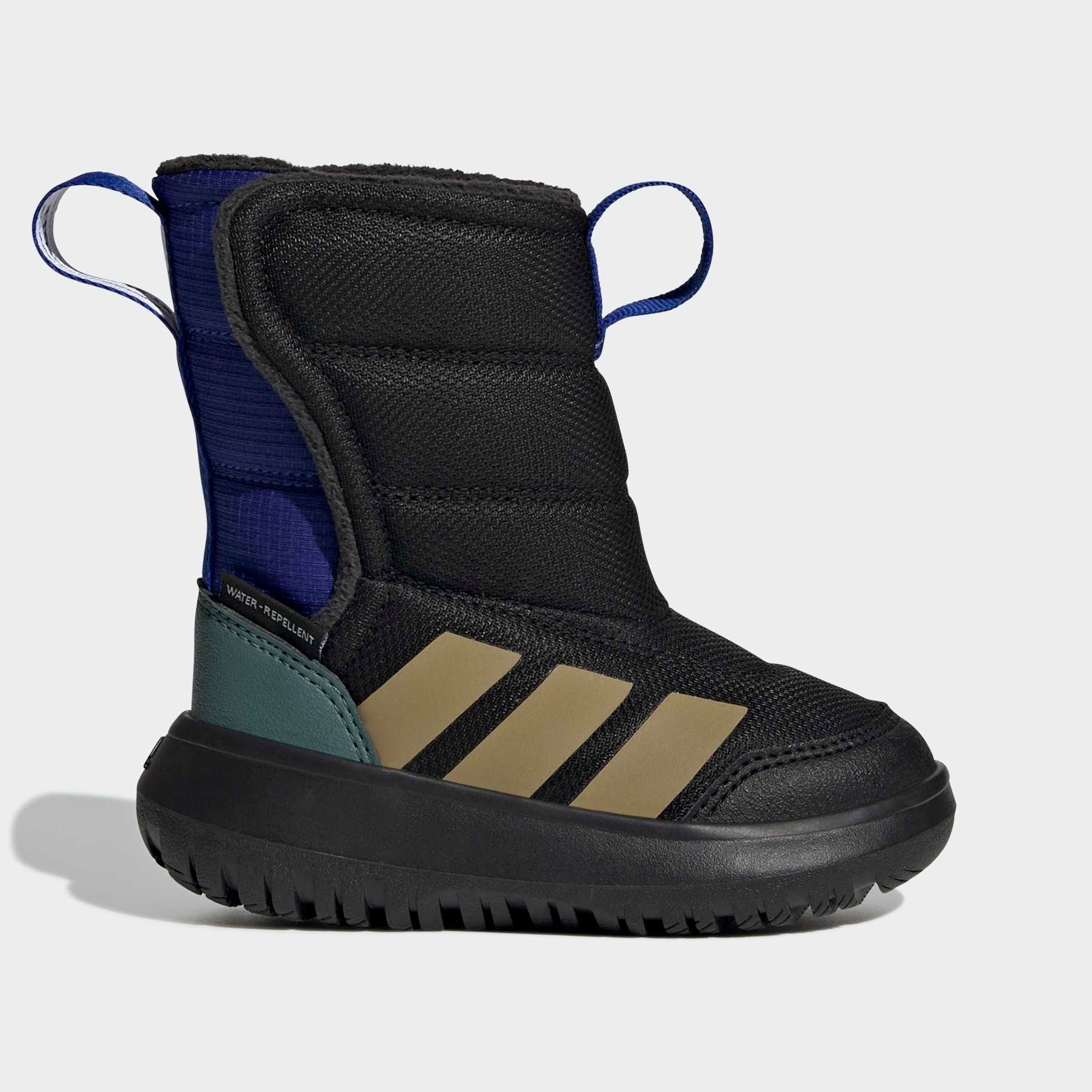 adidas Sportswear Sneaker günstig online kaufen