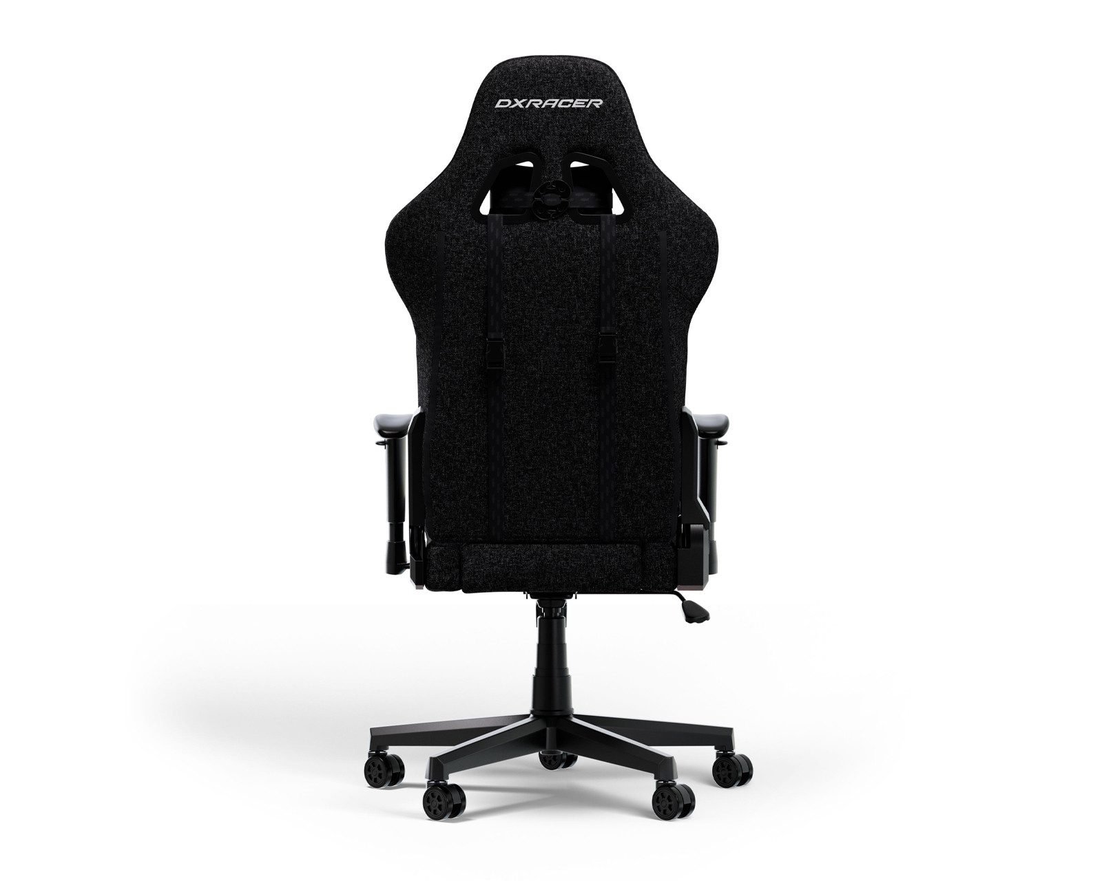 DXRacer Gaming-Stuhl PRINCE L F24