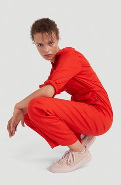 O'Neill Jumpsuit "Endless Summer"