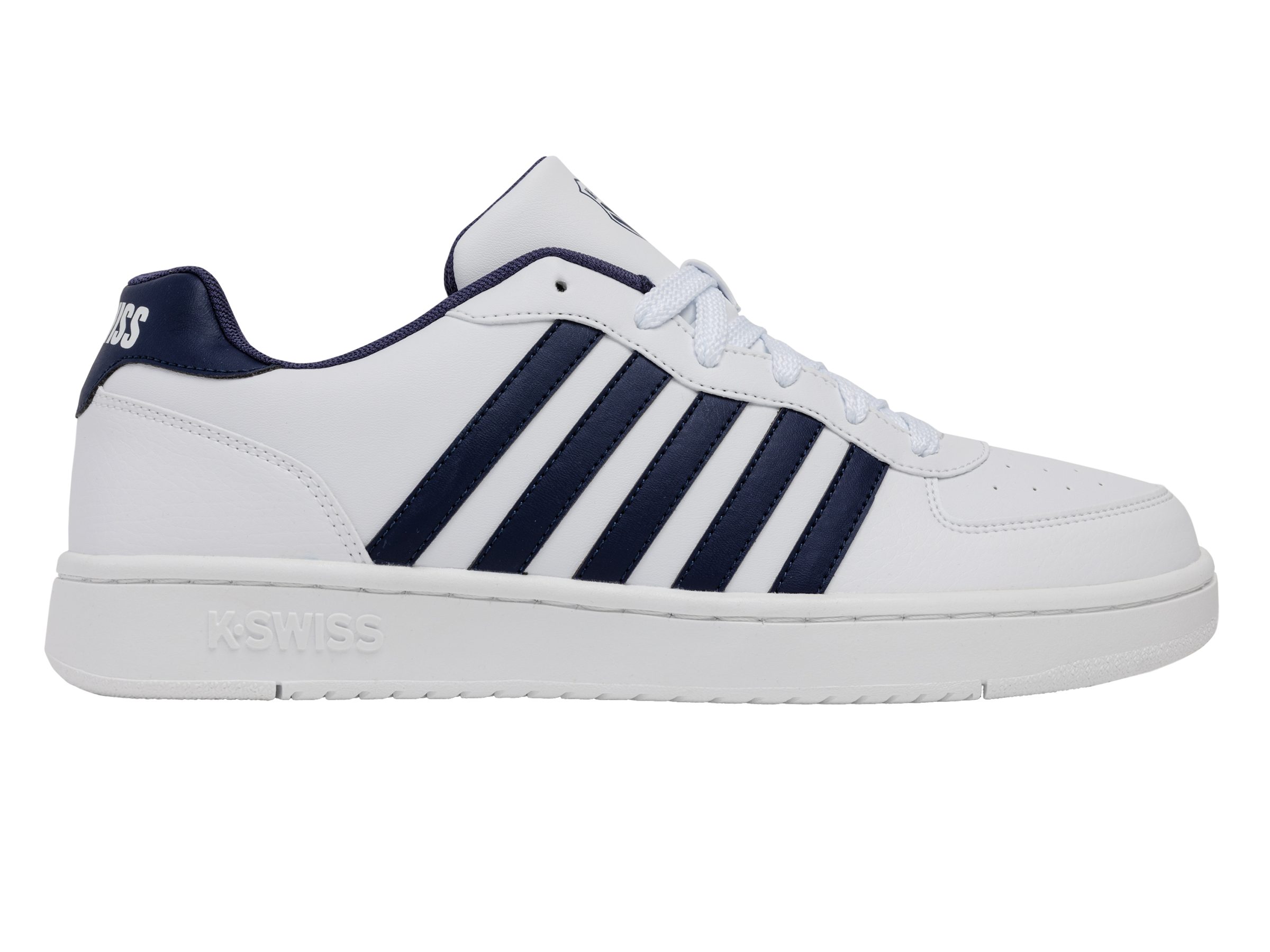 K-Swiss COURT KALI Sneaker
