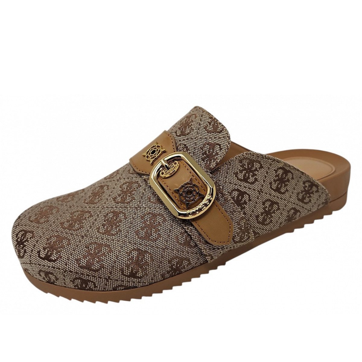 Guess Galavanta Clog günstig online kaufen