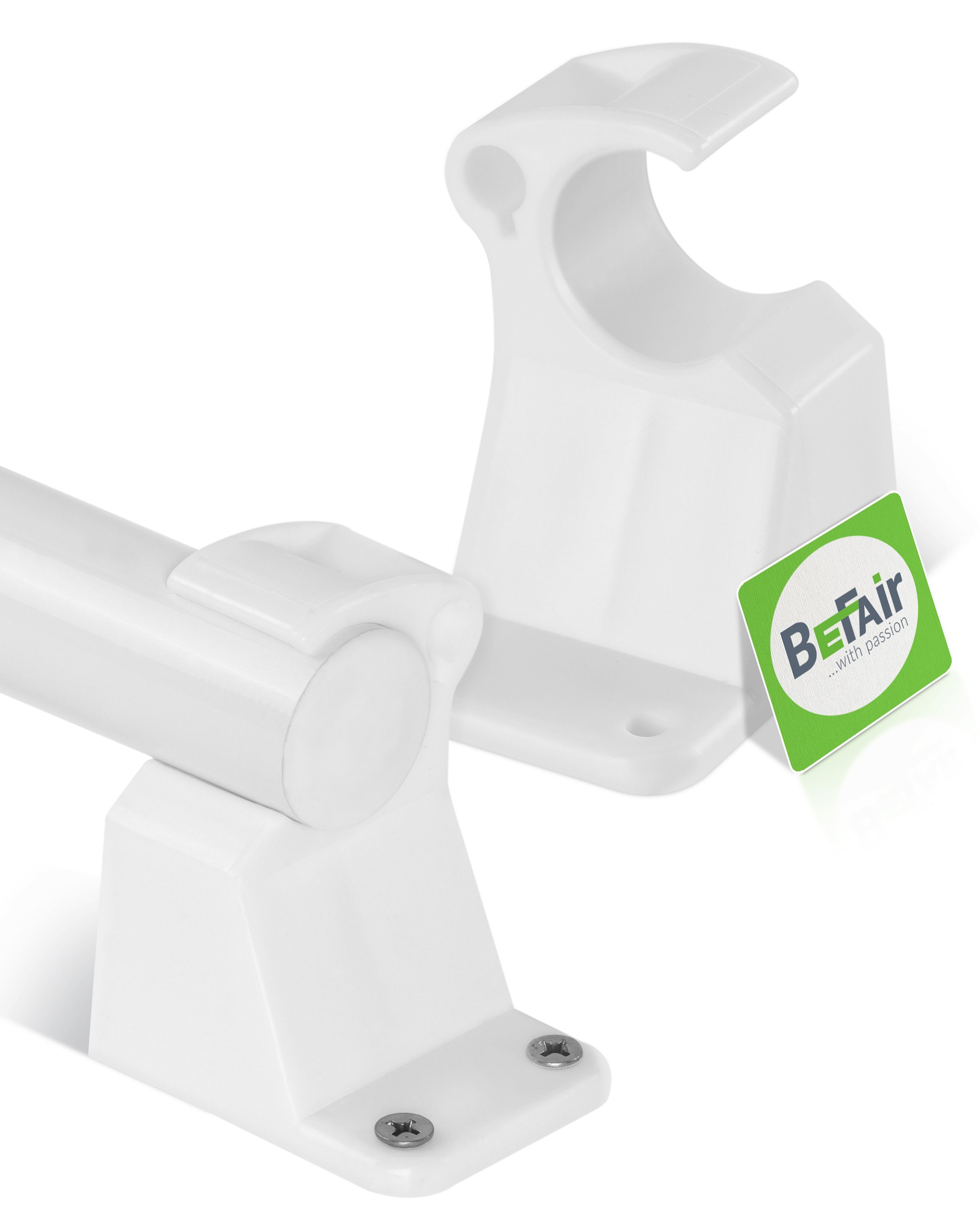 BeFair Stehtisch BeFair Stehtisch Zubehör Ersatzteil günstig online kaufen