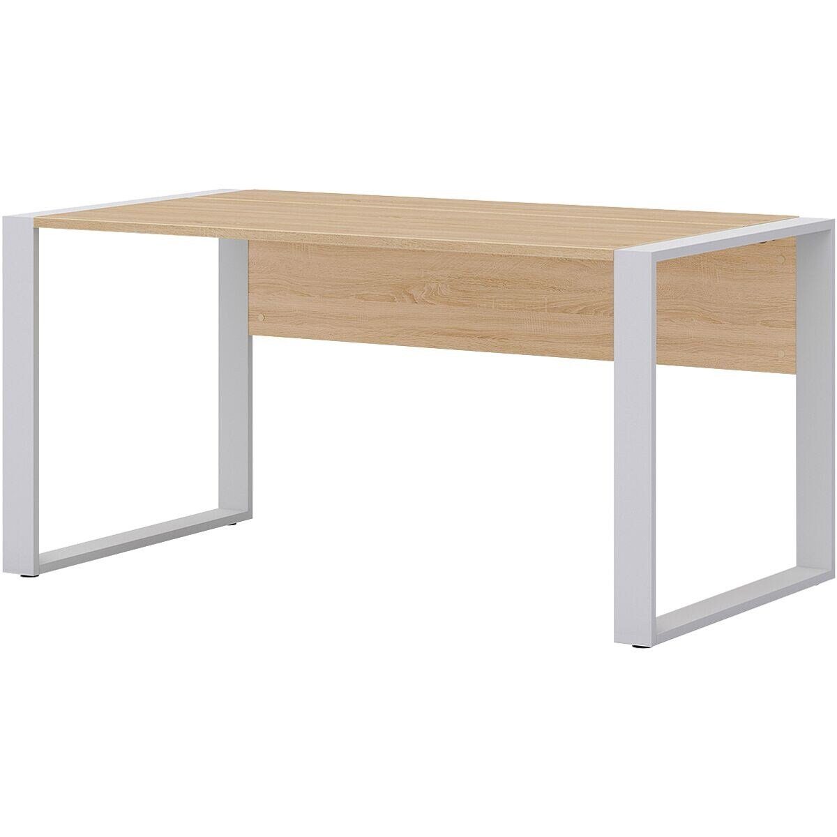 röhr Schreibtisch Direct Office 2, inkl. günstig online kaufen