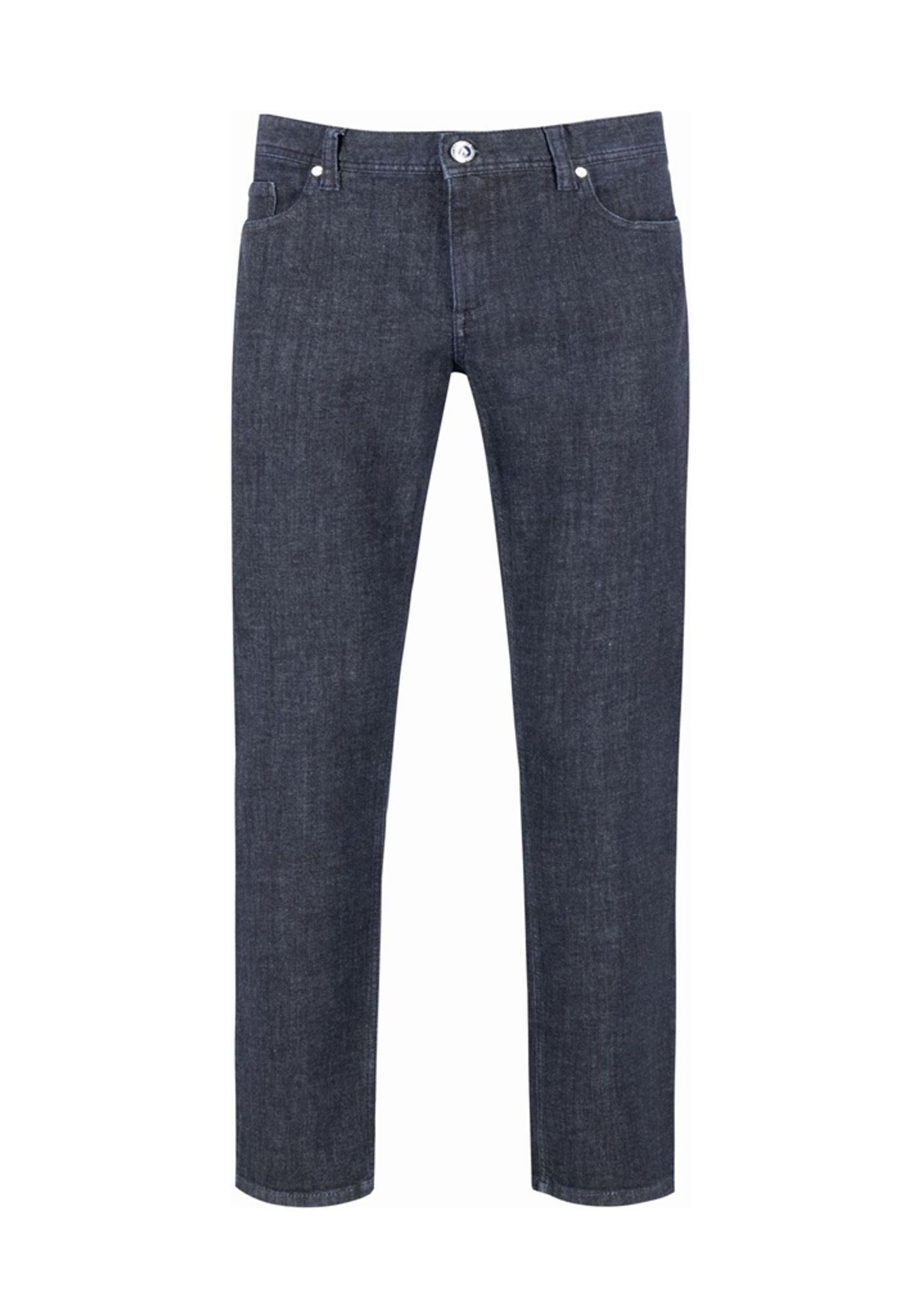 5-Pocket-Jeans 6867 1865