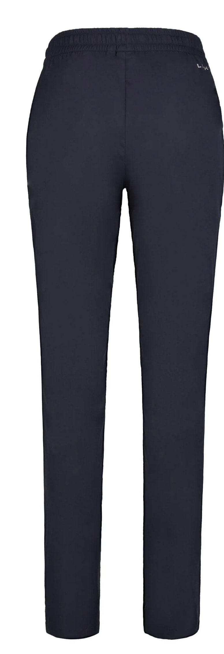 Luhta Outdoorhose LUHTA ELISENVAARA günstig online kaufen