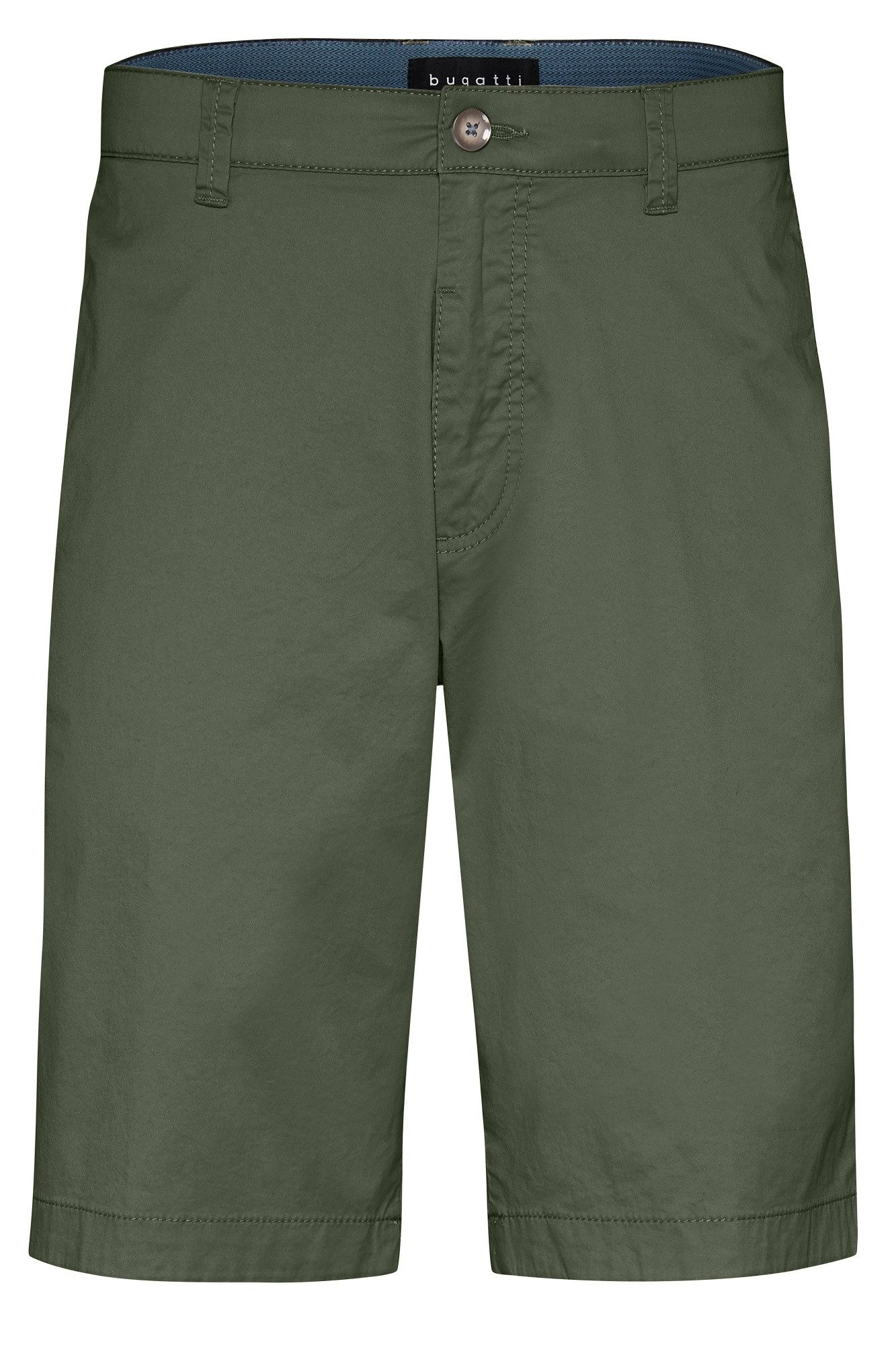Chinoshorts 4379-56440A