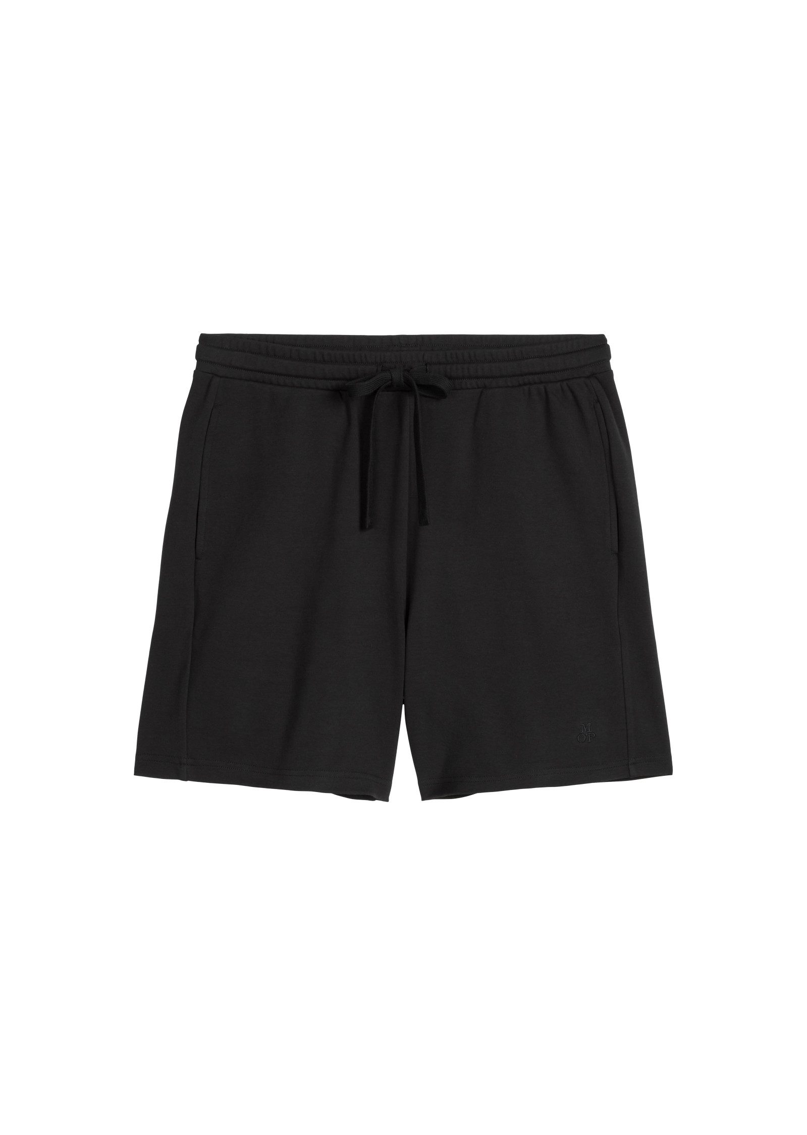 Marc O'Polo Loungepants Mix N Match Interlock