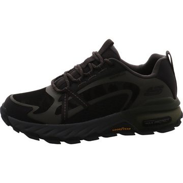 Skechers Max Protect - Taskforce Sneaker