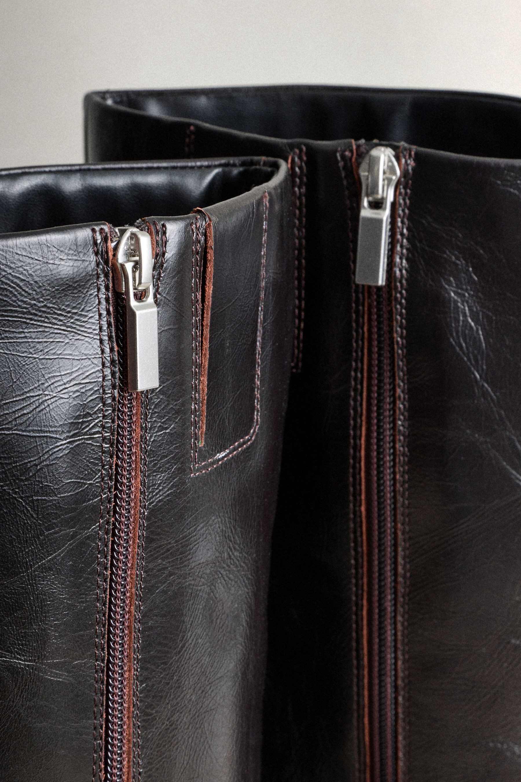 Next Signature Kniehohe Stiefel Stiefel (1-tlg) günstig online kaufen