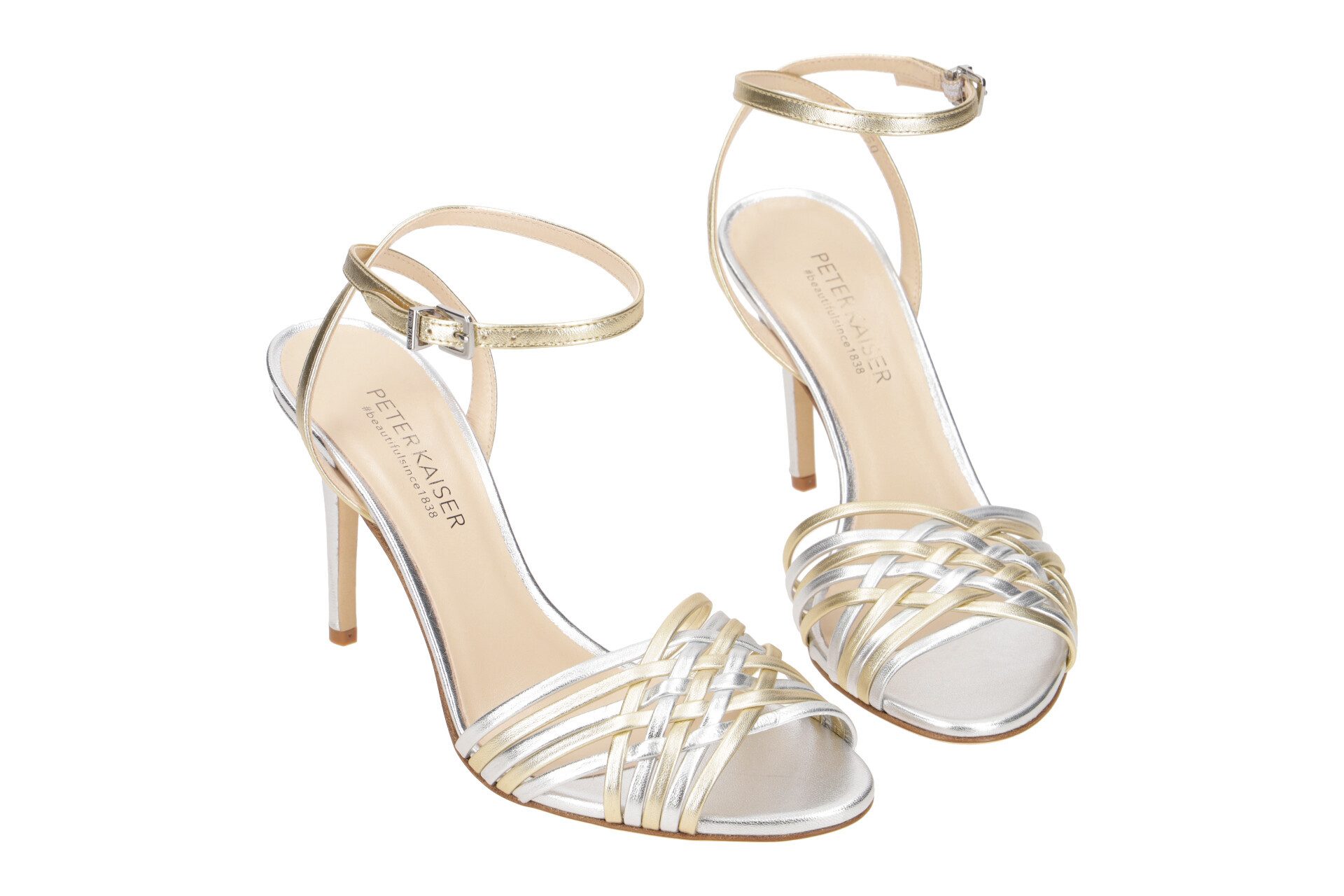 Peter Kaiser 07163/731 Sandalette