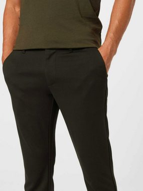 ONLY & SONS Chinohose Mark (1-tlg)