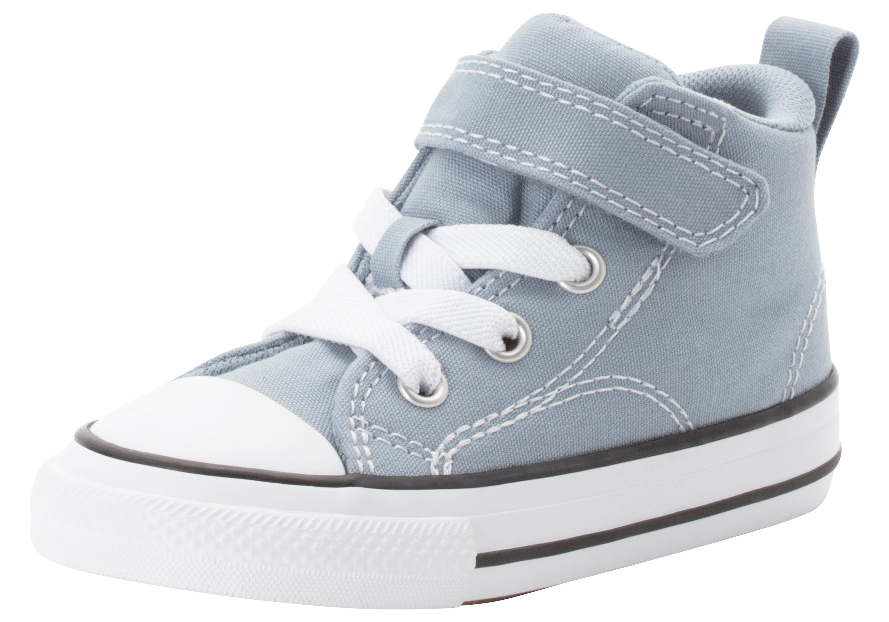 CHUCK TAYLOR ALL STAR MALDEN STREET EASY ON Sneaker
