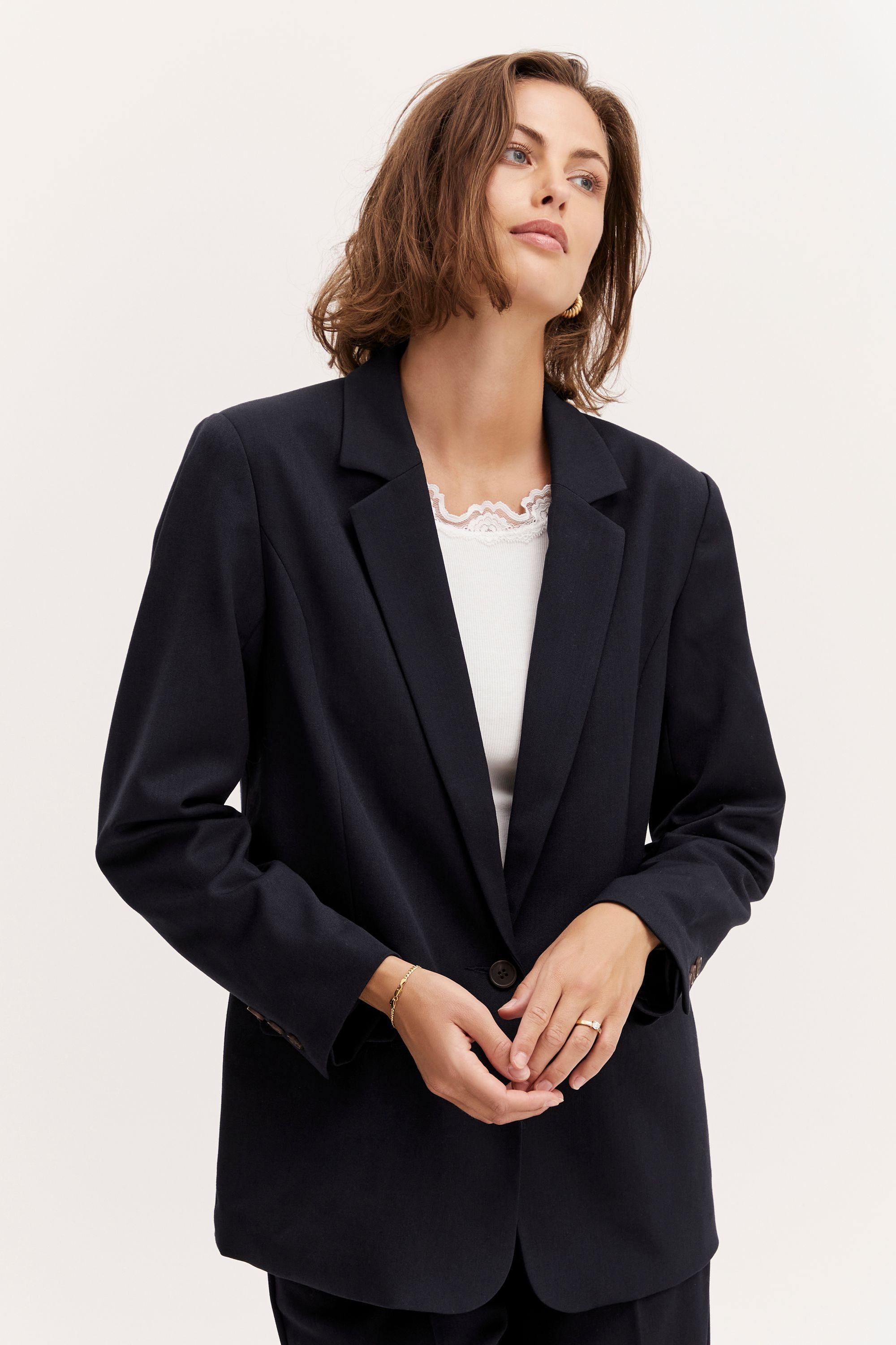 Jackenblazer FRMILENA BLA 1 20611135