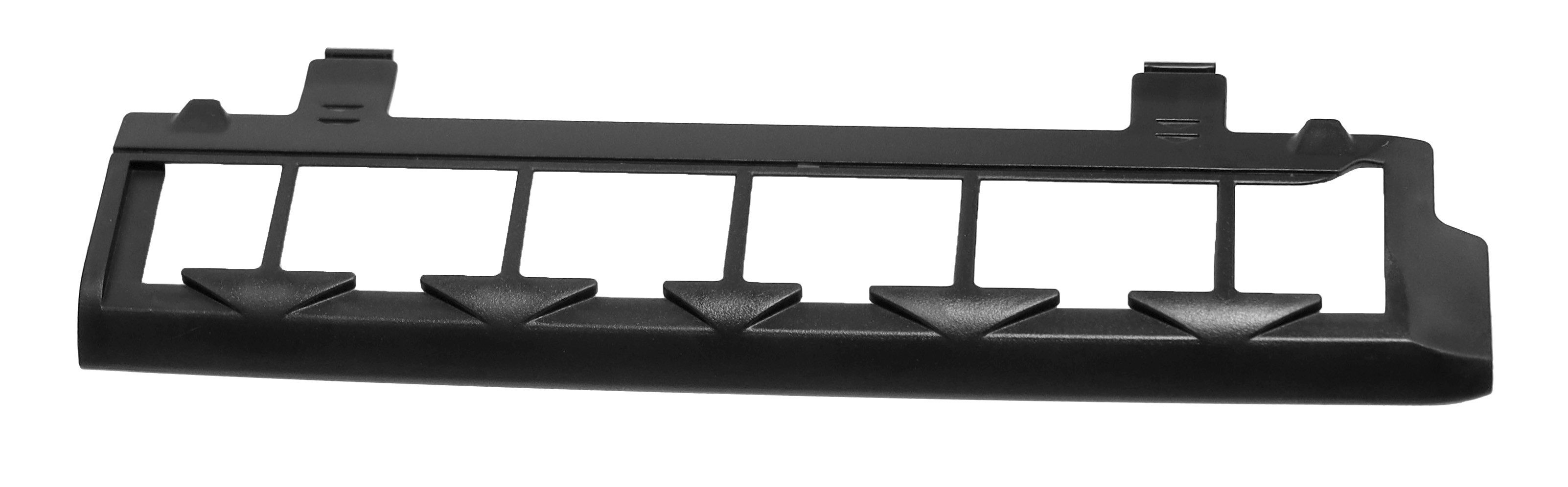Electrolux Kapselhalter Electrolux 4060001247 Deckel für Bodendüse für 900277273... Hochdruckr