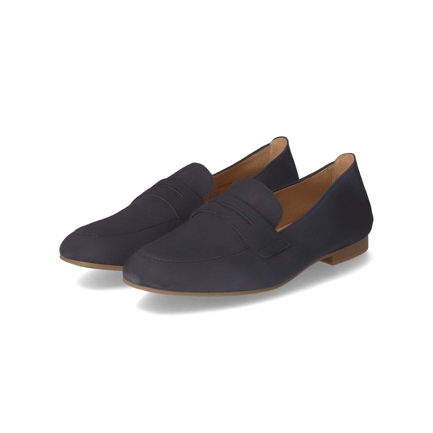 Gabor Loafer Pumps