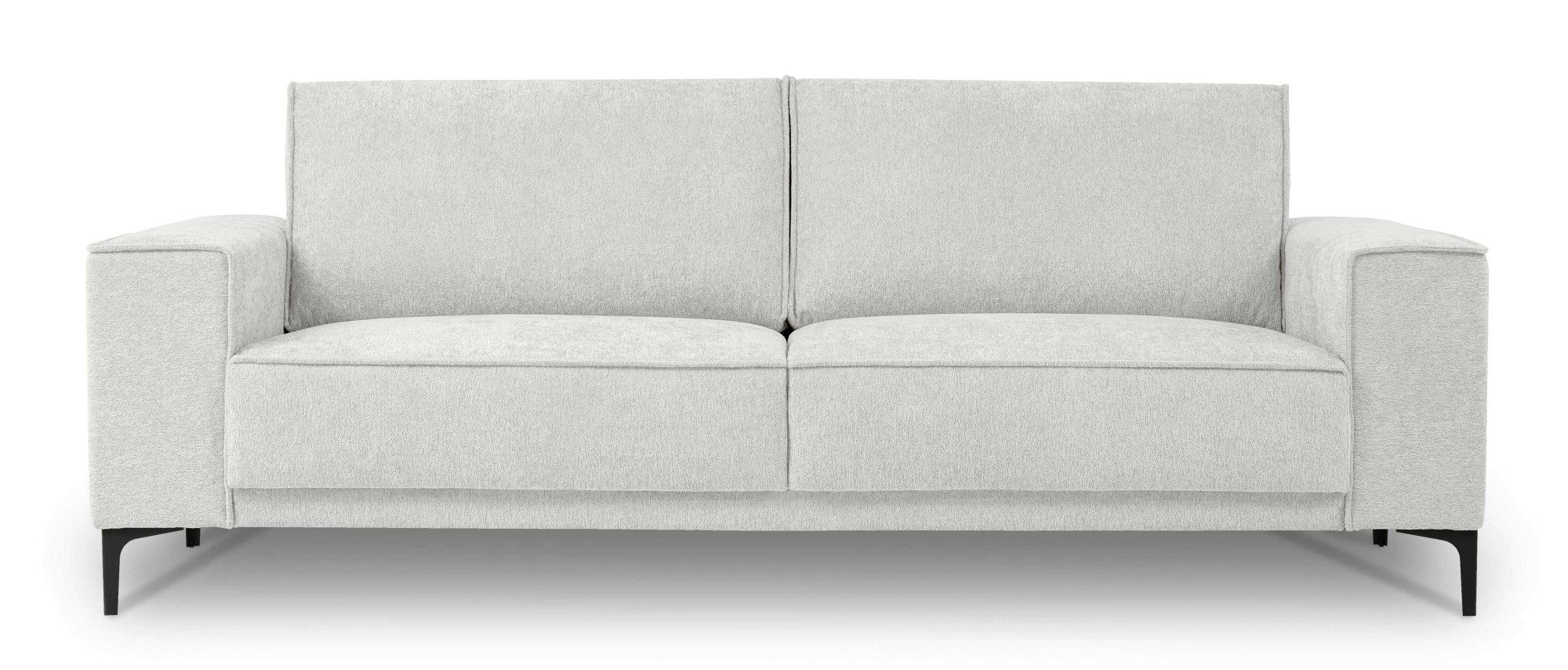 Places of Style 3-Sitzer 3er Sofa günstig online kaufen