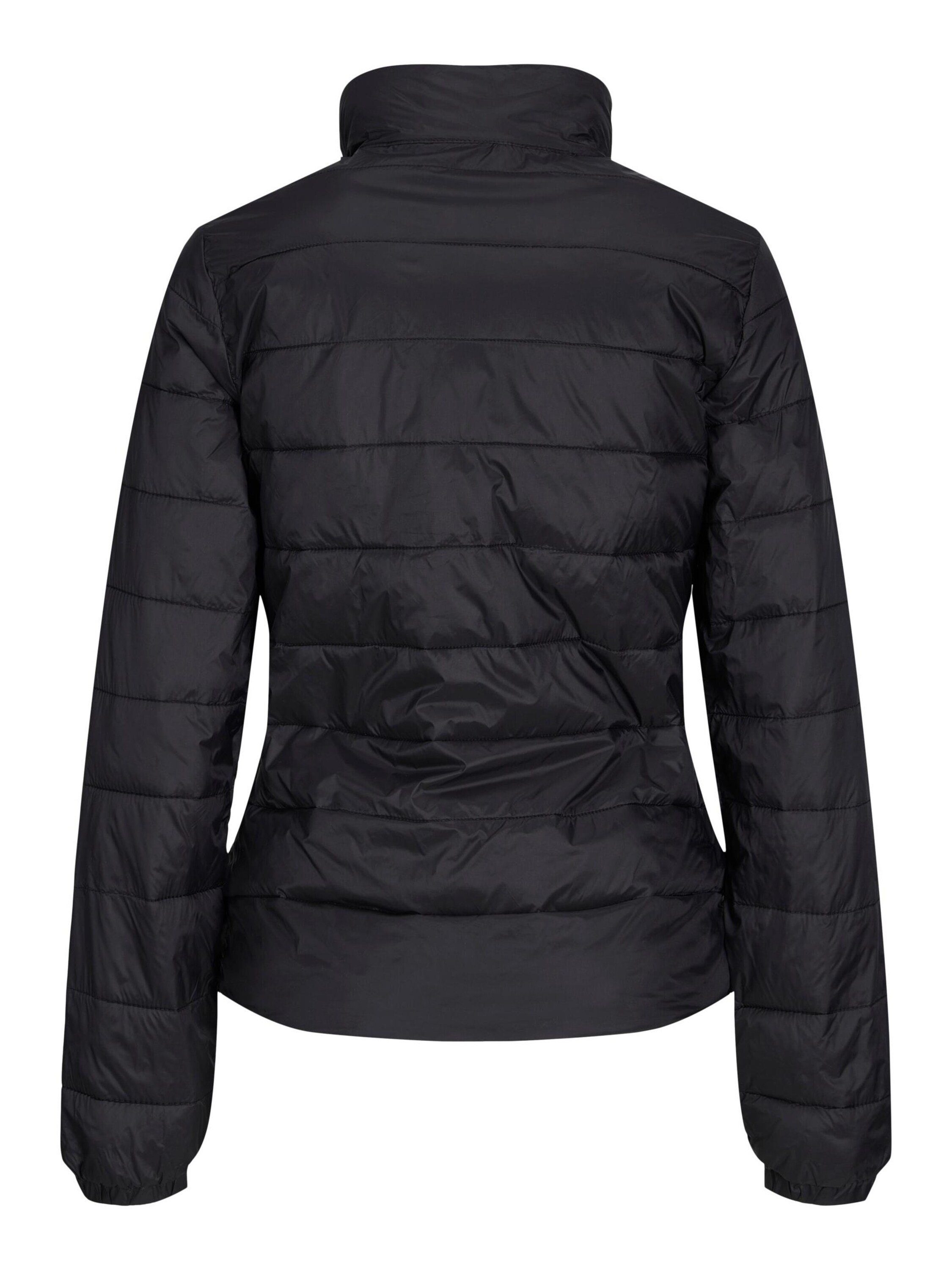 (1-St) JJXX Steppjacke Nora