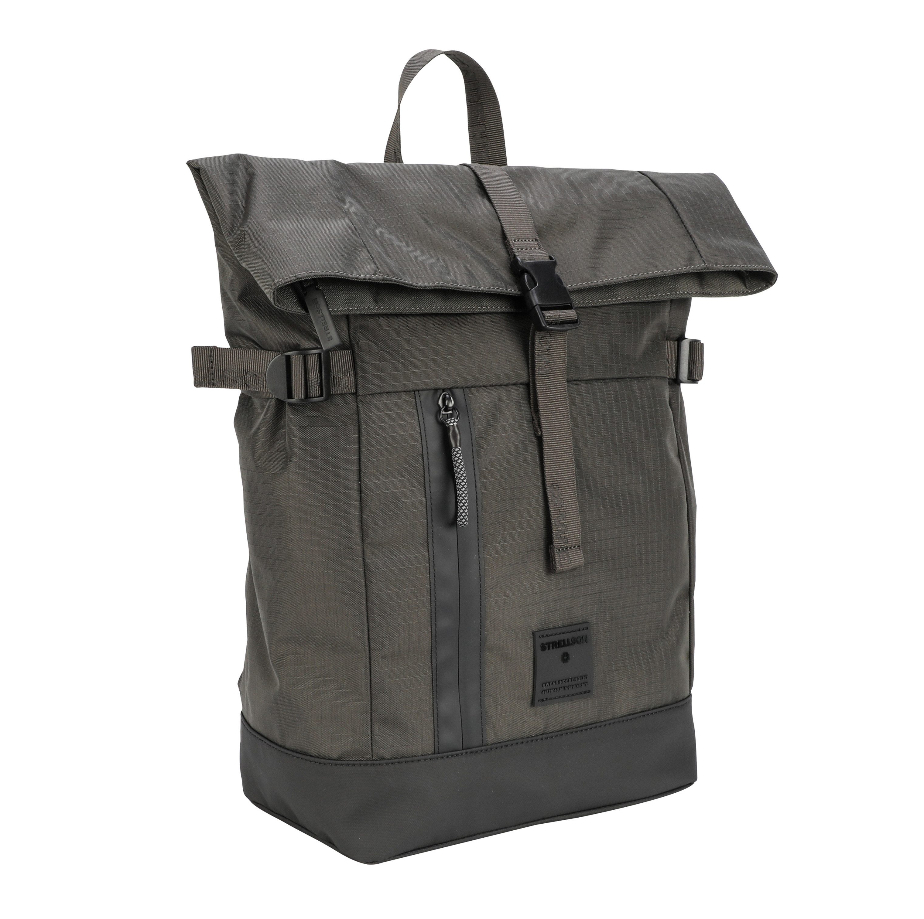 Strellson Rucksack Strellson - Herren Rucksack günstig online kaufen