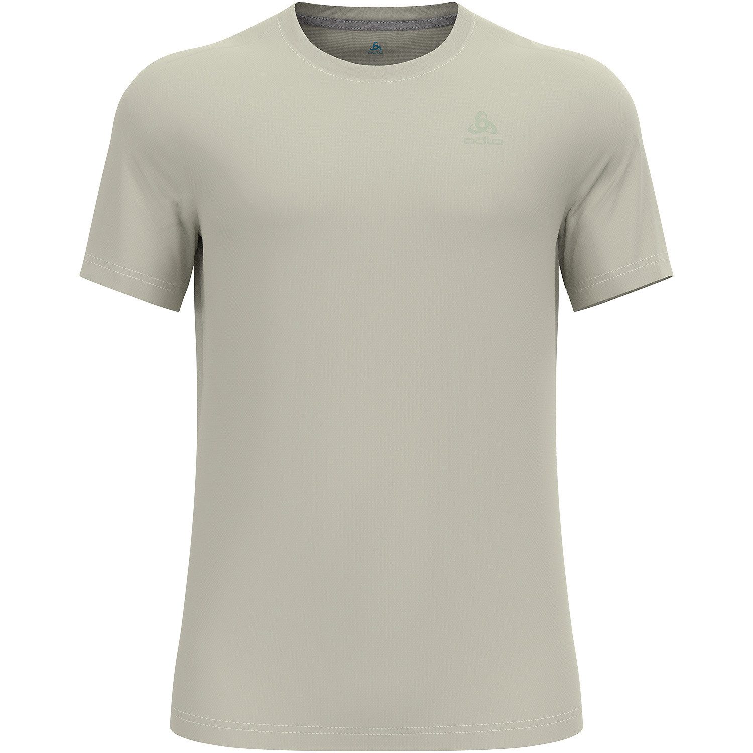 Odlo T-Shirt Shirt F-Dry