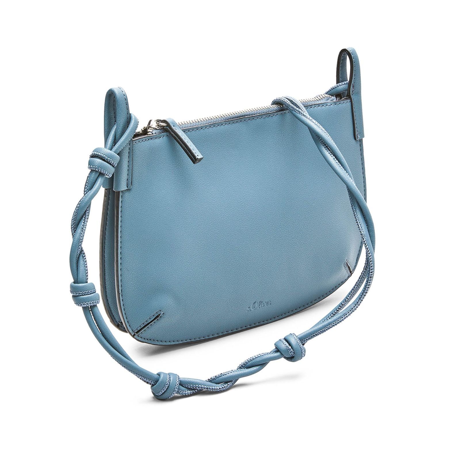 s.Oliver Umhängetasche