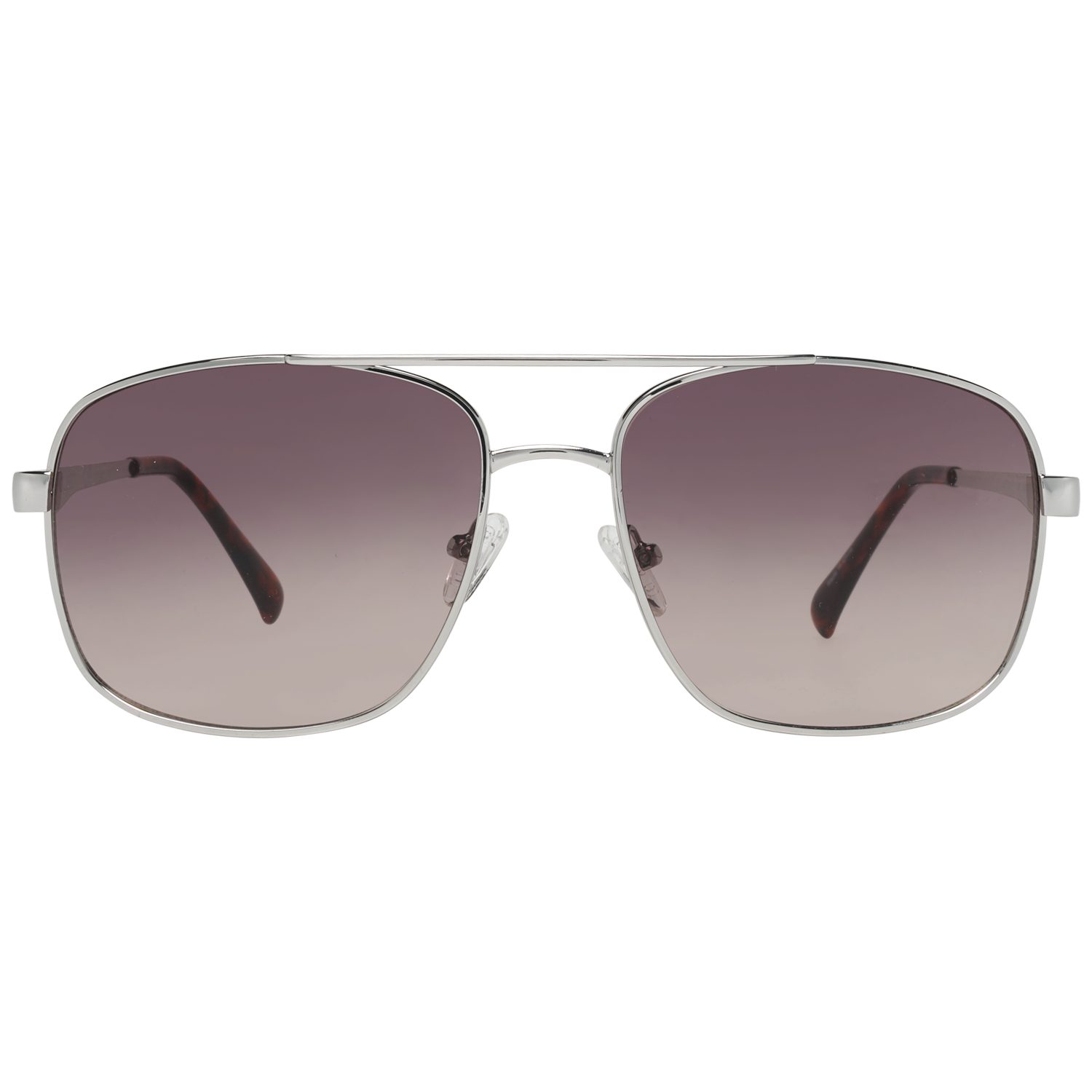 Guess Sonnenbrille