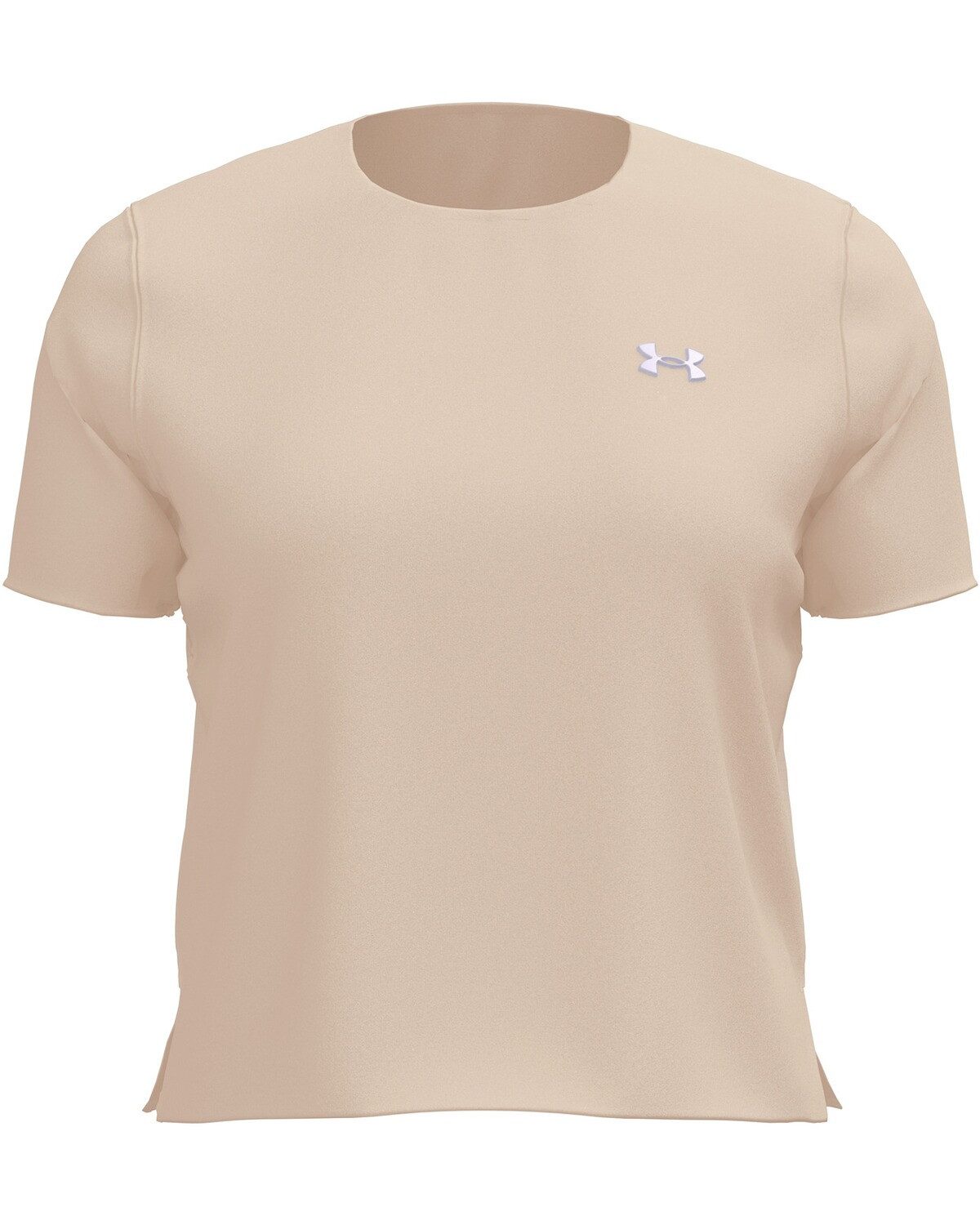 T-Shirt Damen T-Shirt Explor Trail