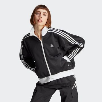 adidas Originals Outdoorjacke ADICOLOR CLASSICS ORIGINALS