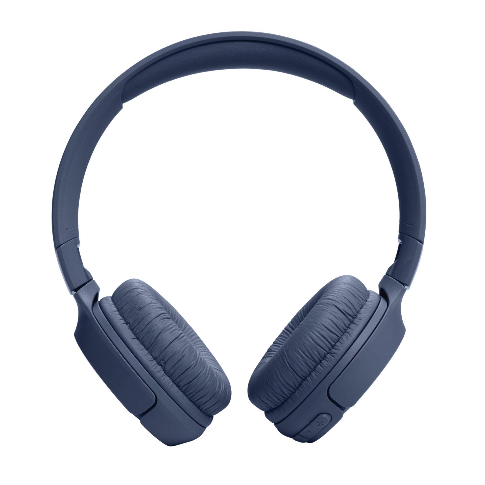 JBL Tune 520 BT On-Ear-Kopfhörer