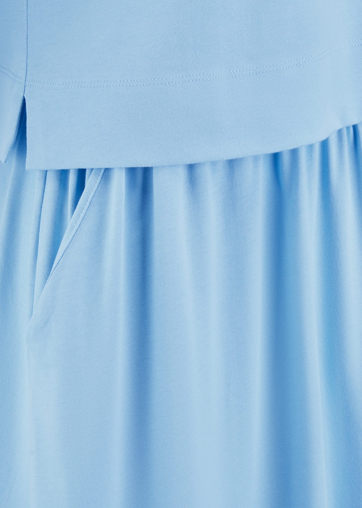 Riani Jerseykleid Kleid