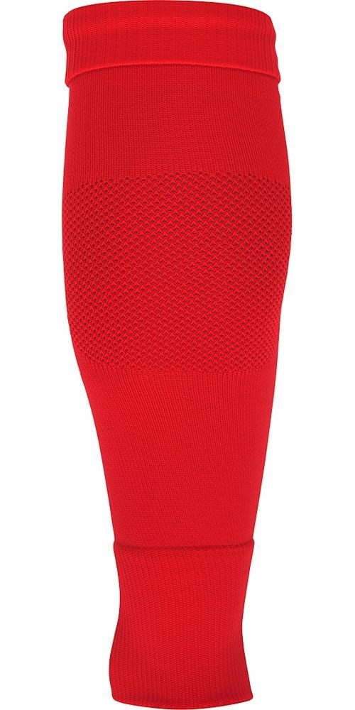 uhlsport Armstulpen Tube It Sleeve