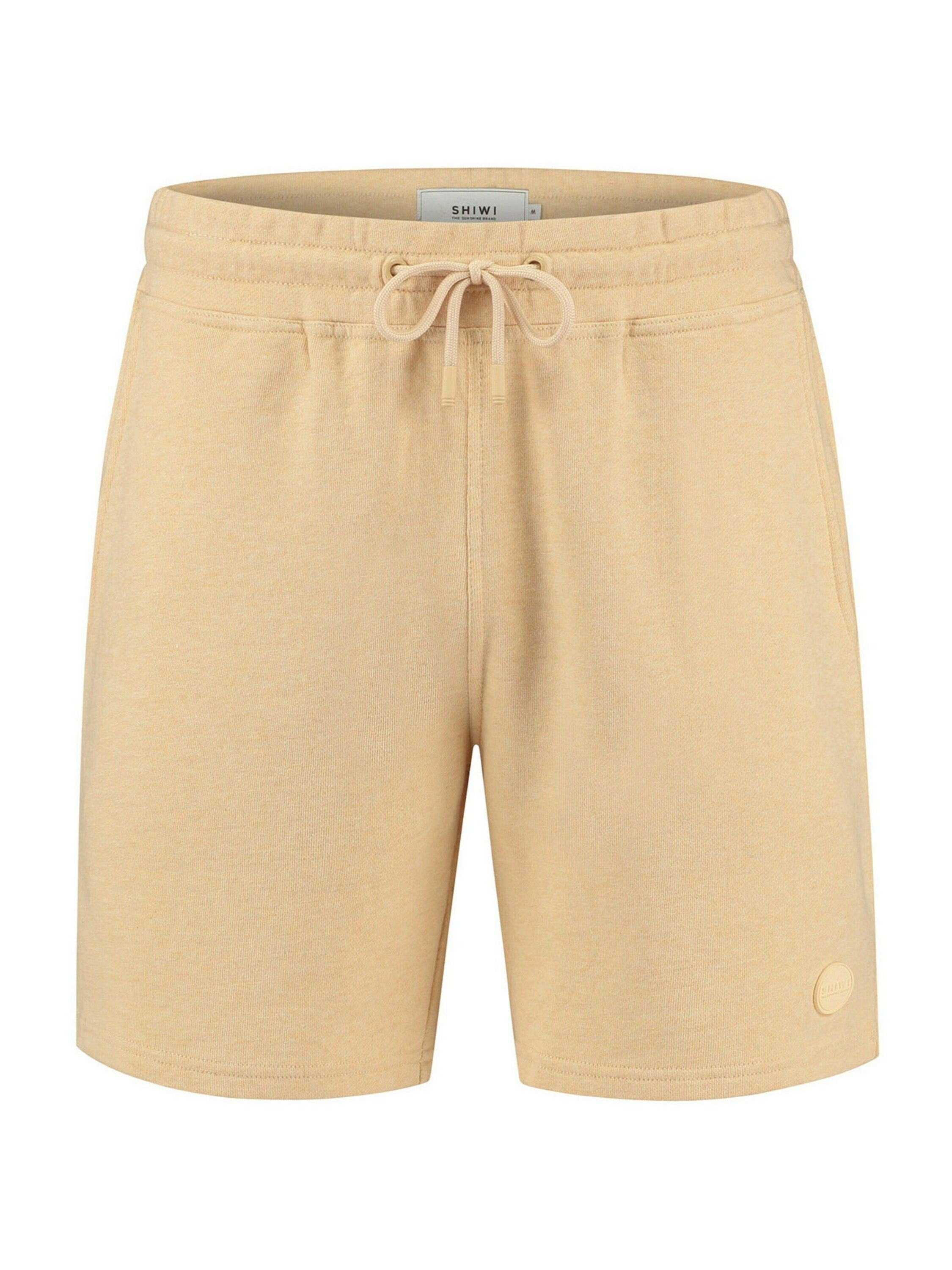 (1-tlg) Shiwi Shorts