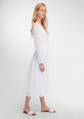 Uta Raasch Sommerkleid cotton