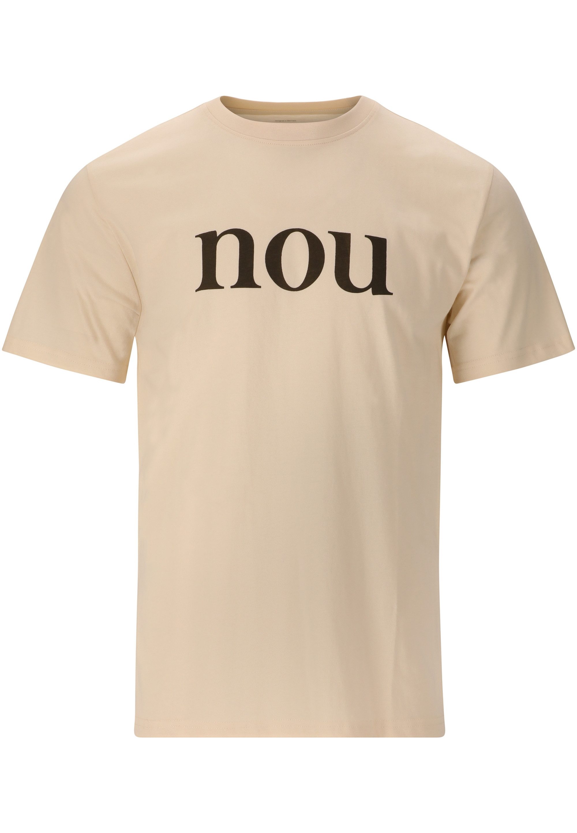 Funktionsshirt Sadil