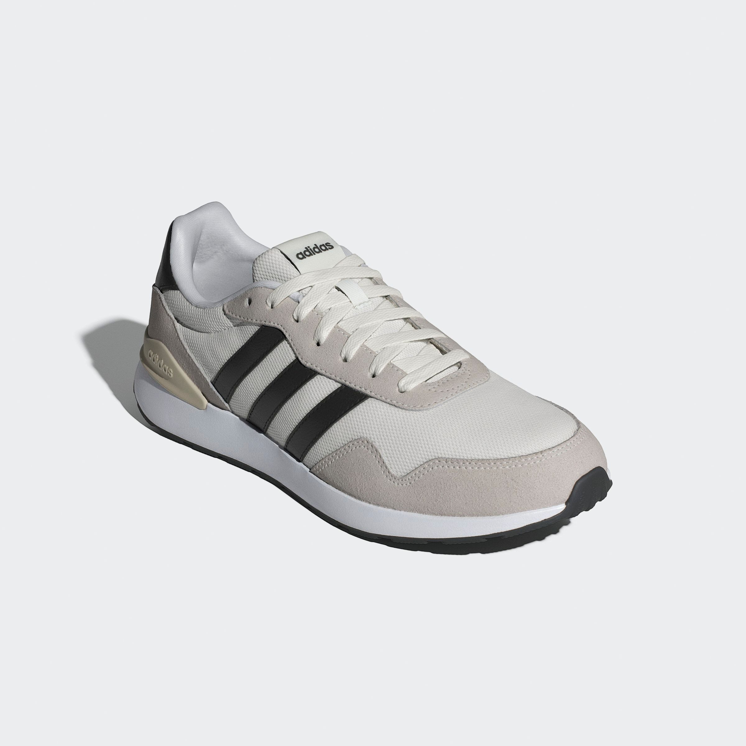 adidas Sportswear RUN 60S 4.0 Sneaker günstig online kaufen