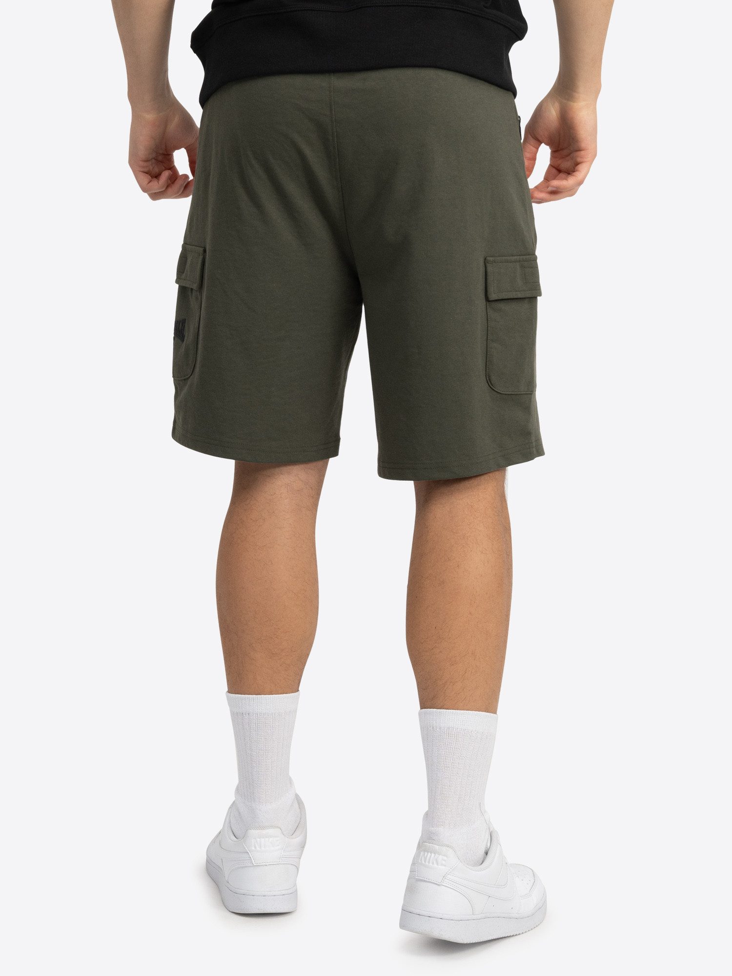 Lonsdale Cargoshorts TOTTON