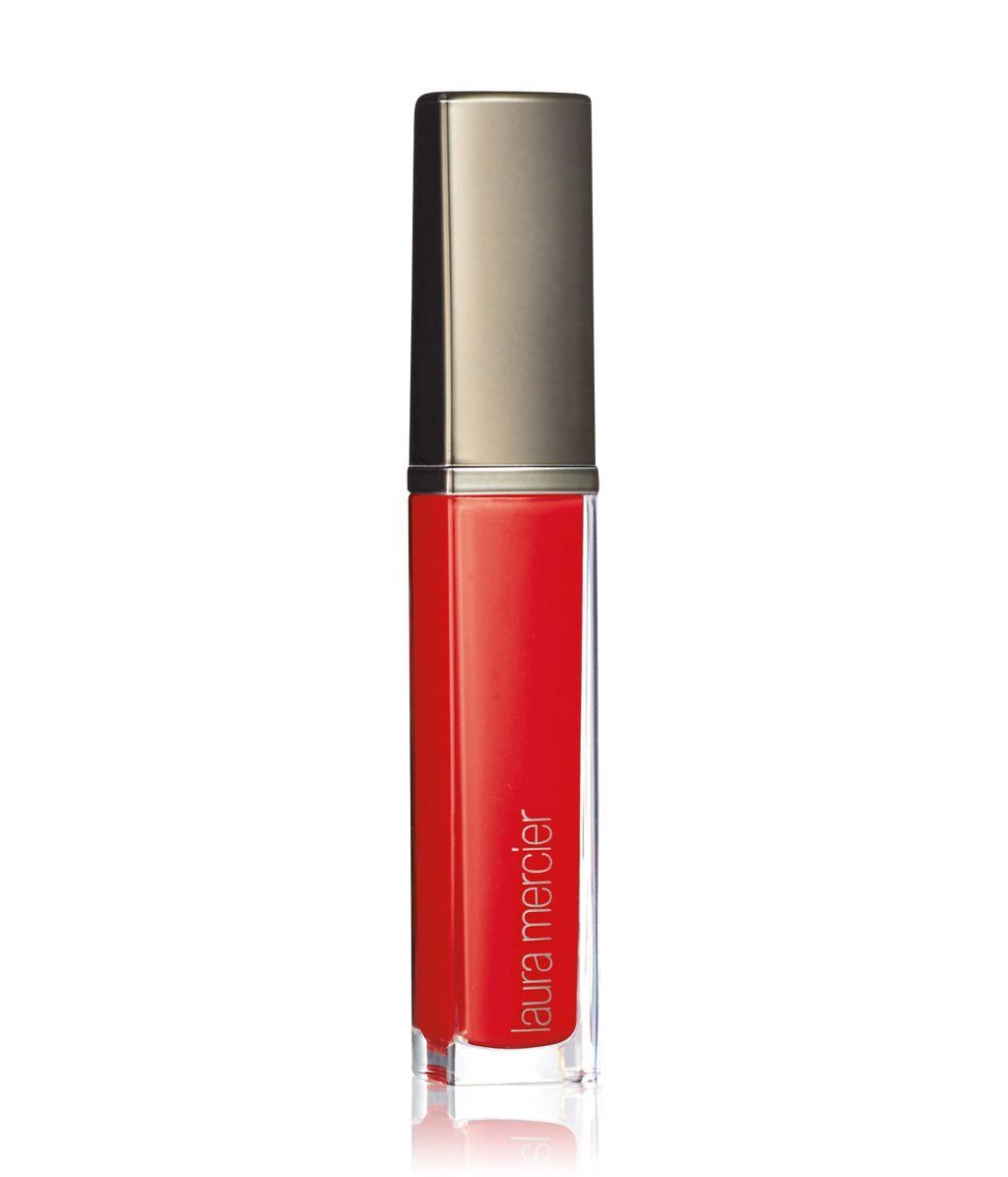Laura Mercier Lipgloss Paint Wash Liquid Lip Colour 6 ml