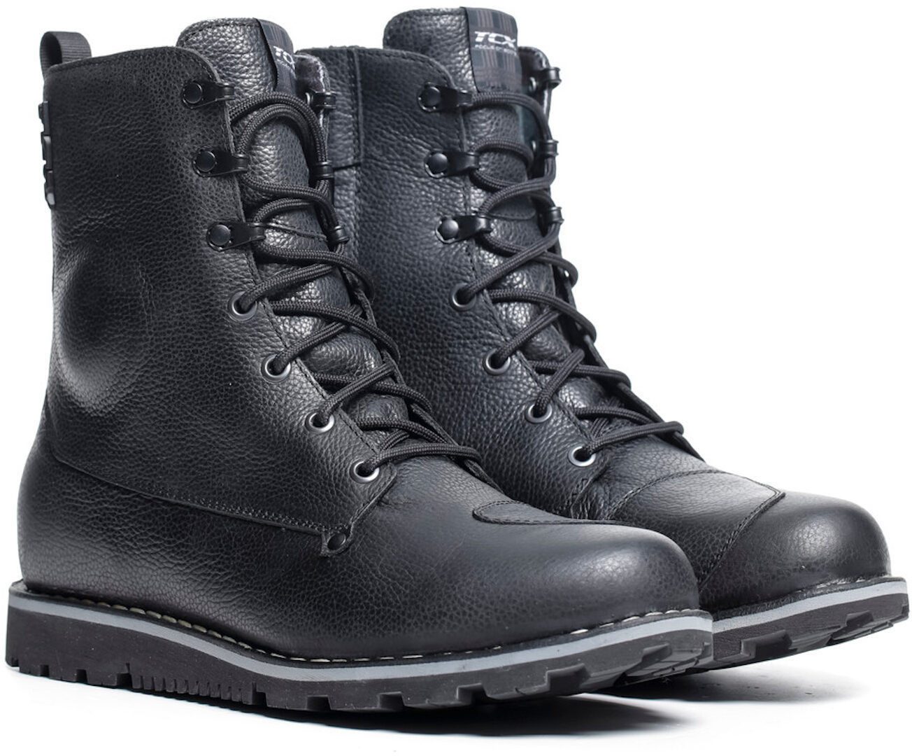 TCX Hero 2 wasserdichte Motorradstiefel Motorradstiefel günstig online kaufen