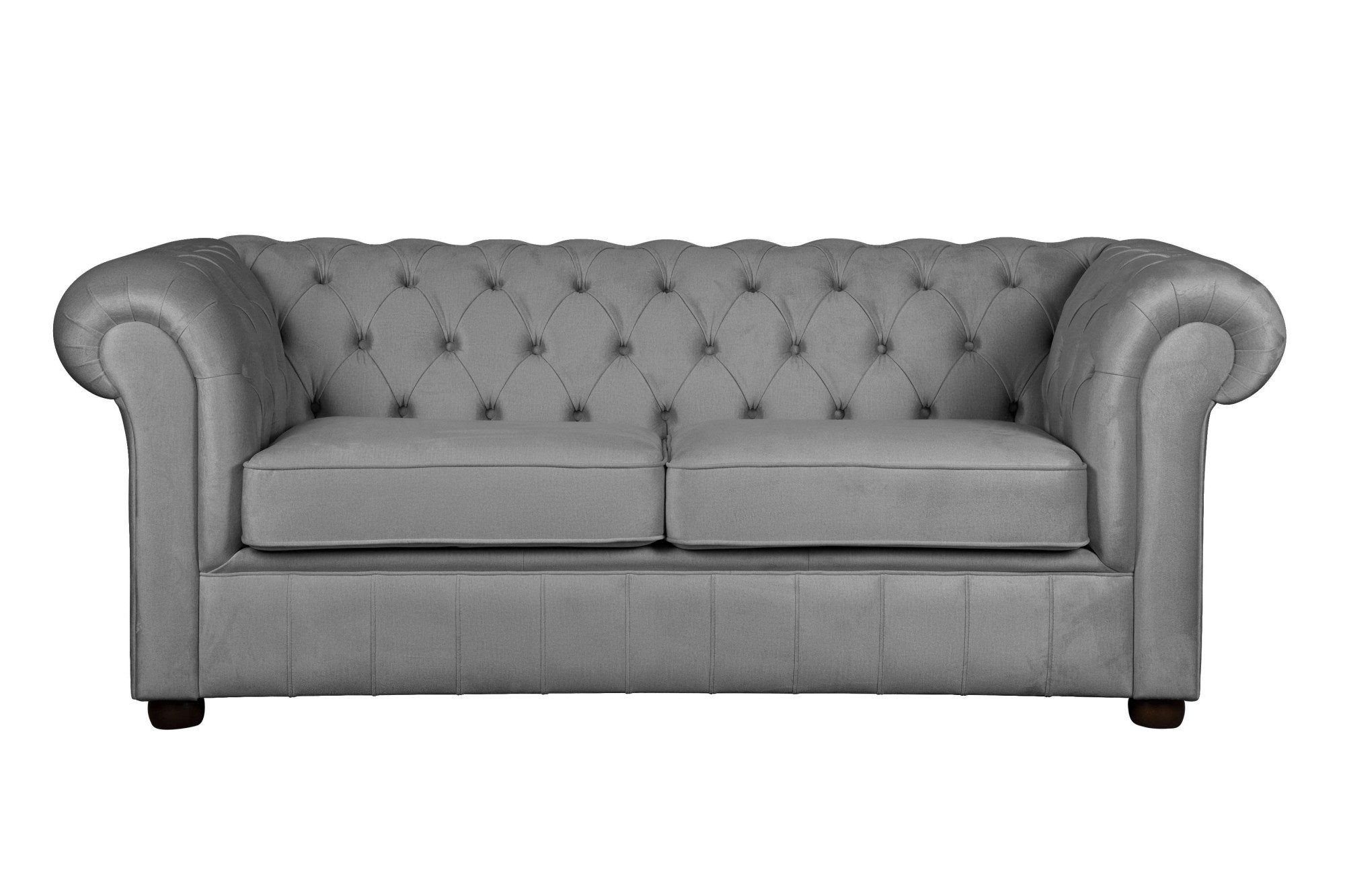 Home affaire 3-Sitzer CHARENTE, optionale Schlafsofa, günstig online kaufen