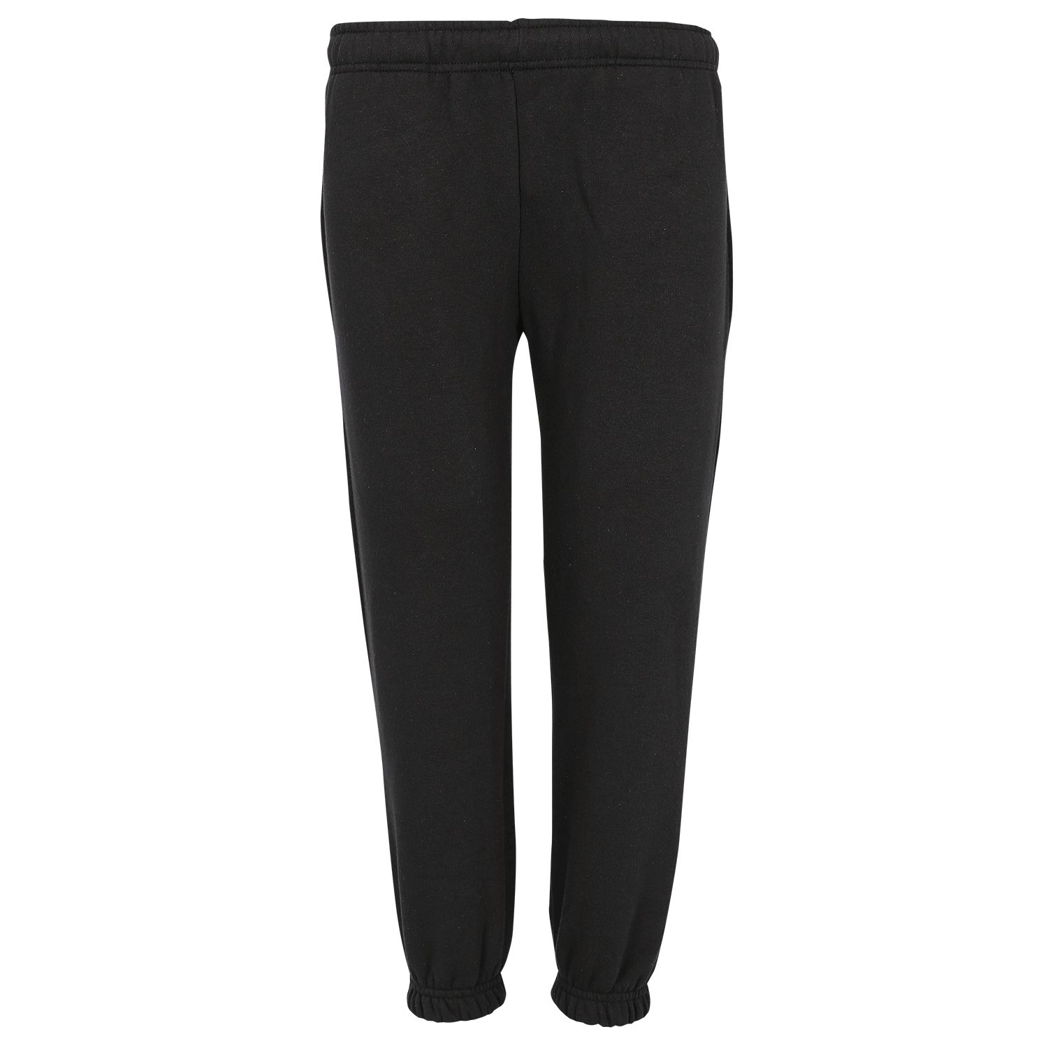 Fruit of the Loom Homewearhose Kids Premium Elasticated Cuff Jog Pants