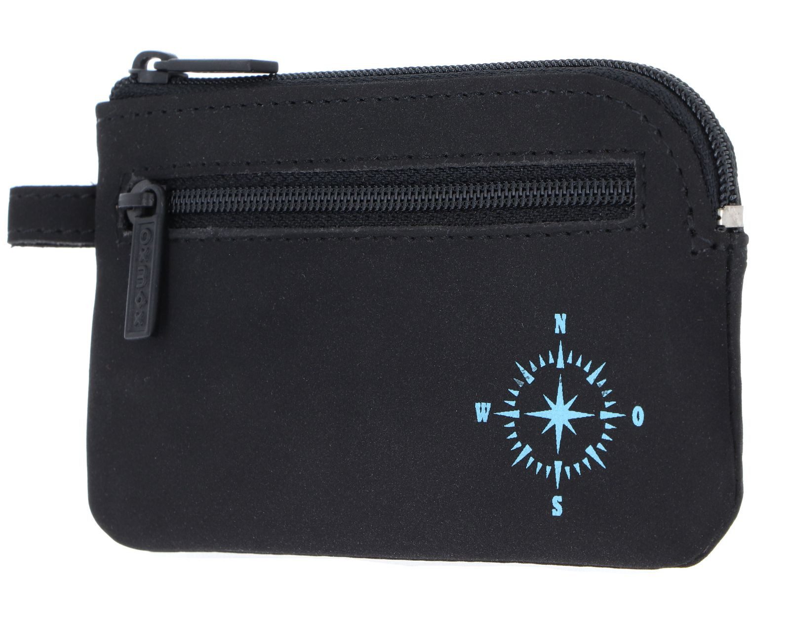 OXMOX Schlüsseltasche Keyholder