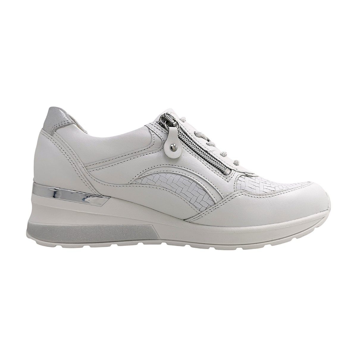 Waldläufer Schnürer Schnürschuh günstig online kaufen