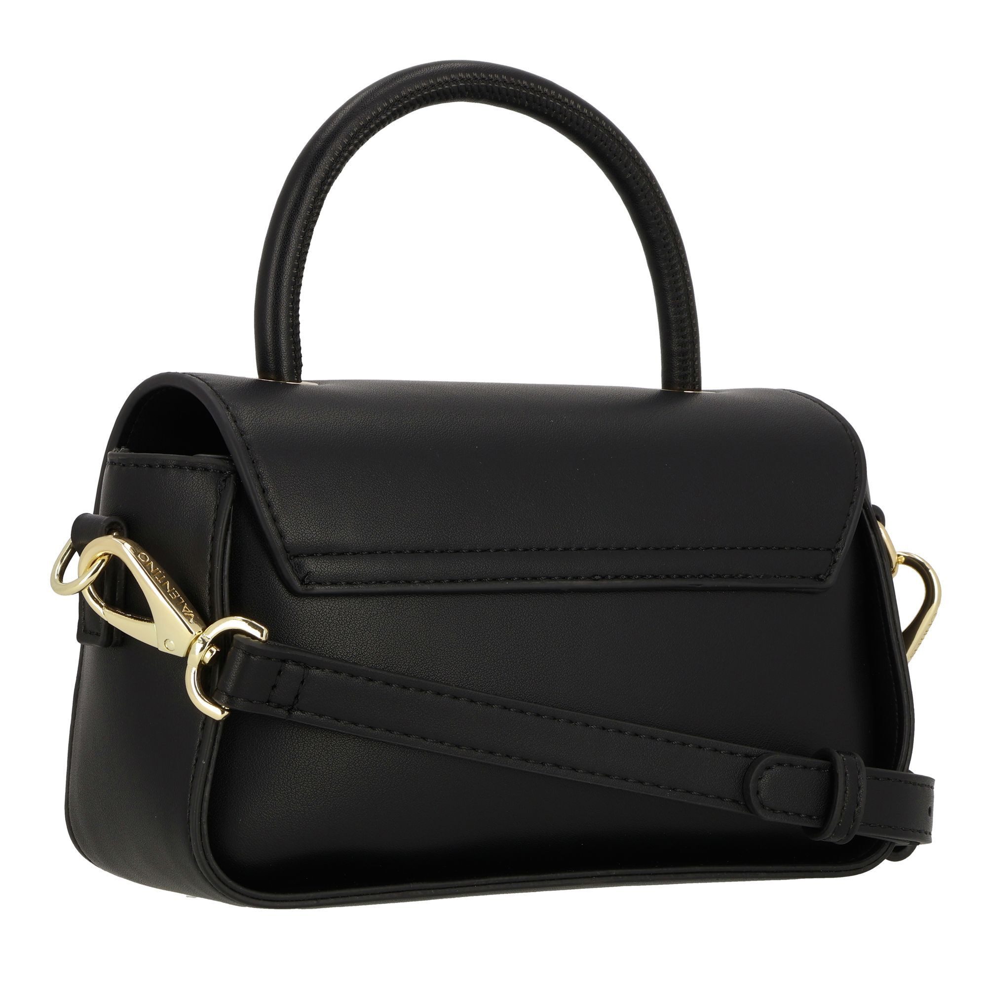 VALENTINO BAGS Henkeltasche Faith, Polyurethan günstig online kaufen