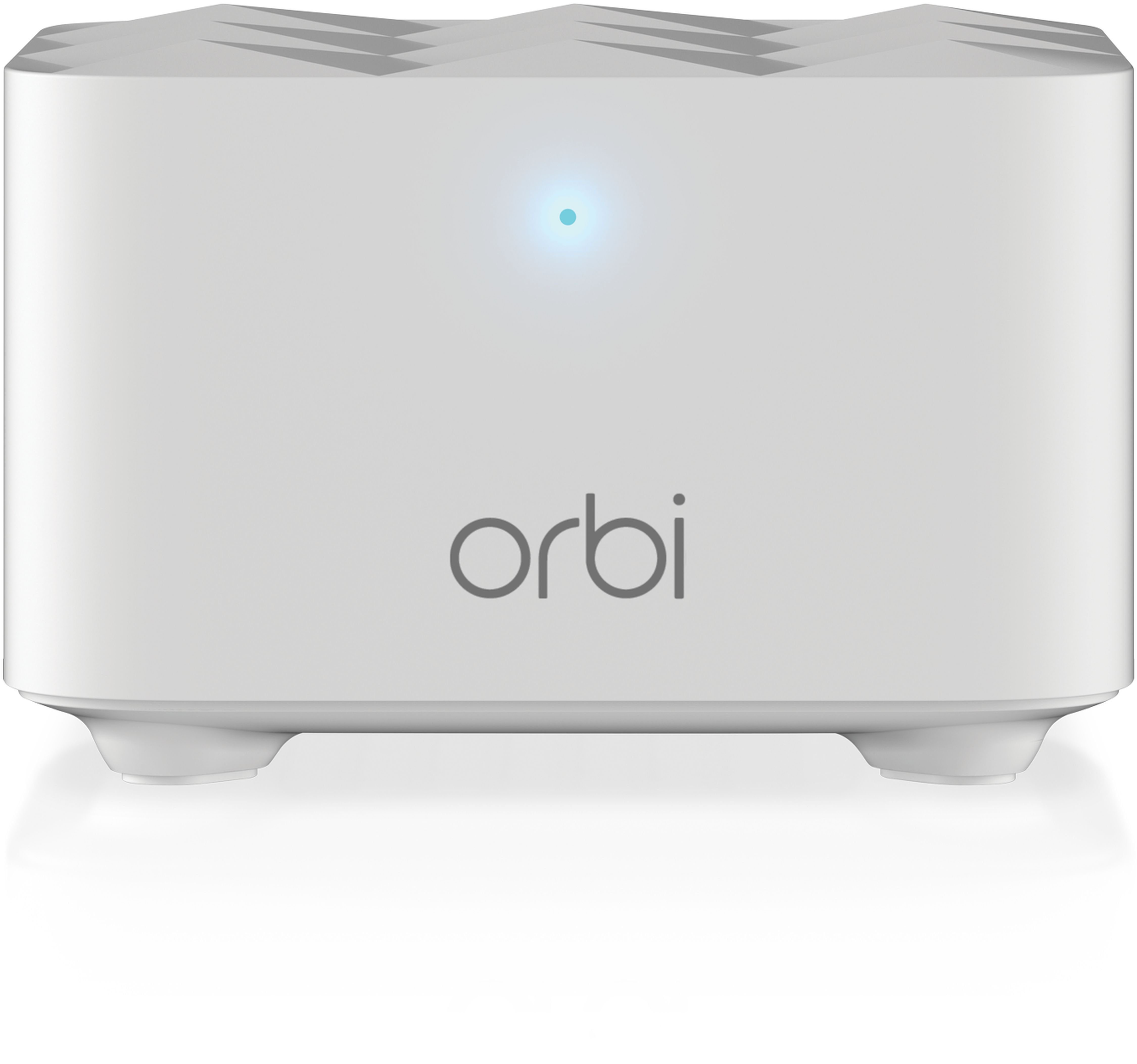 rbs10 orbi