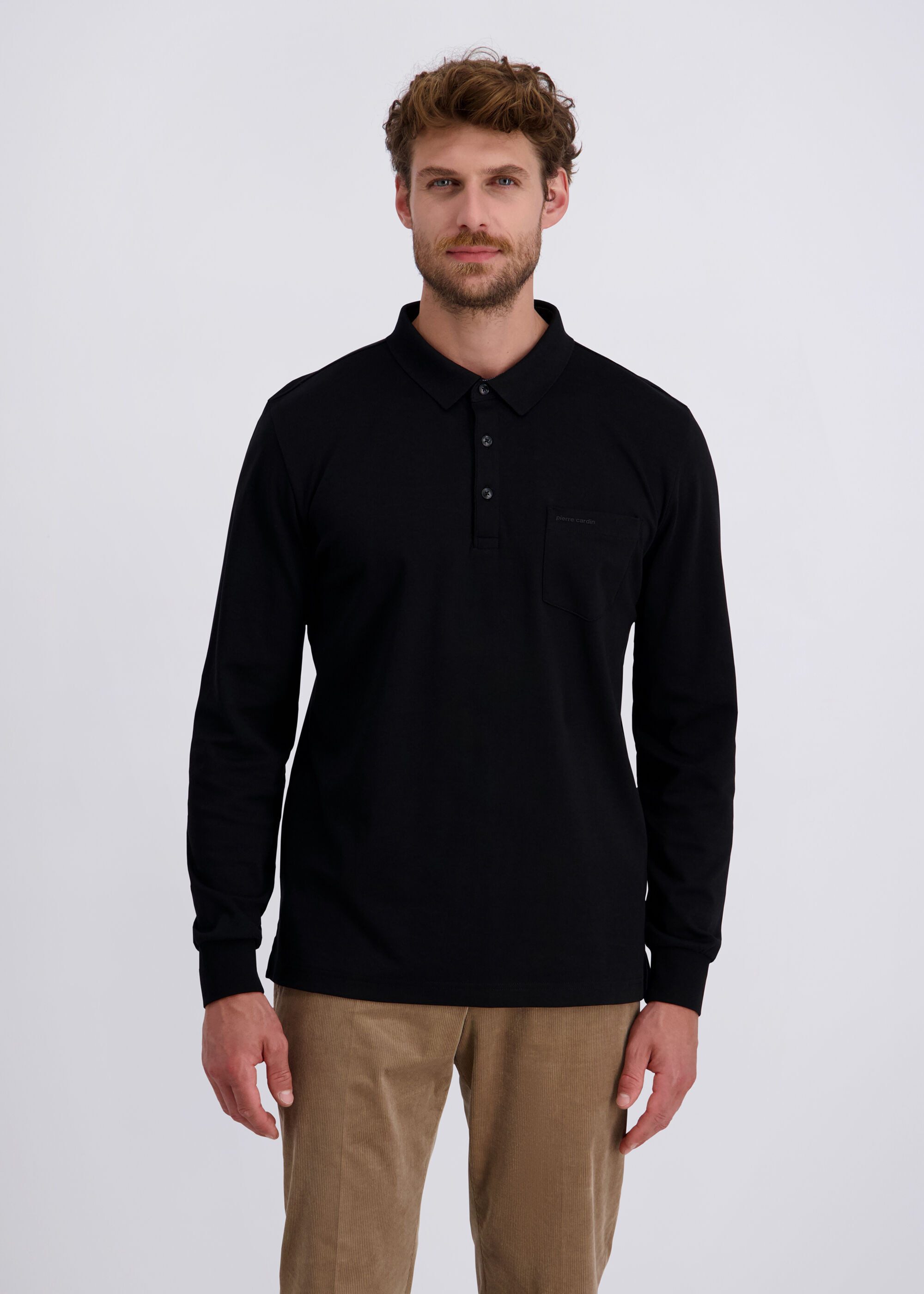 Poloshirt