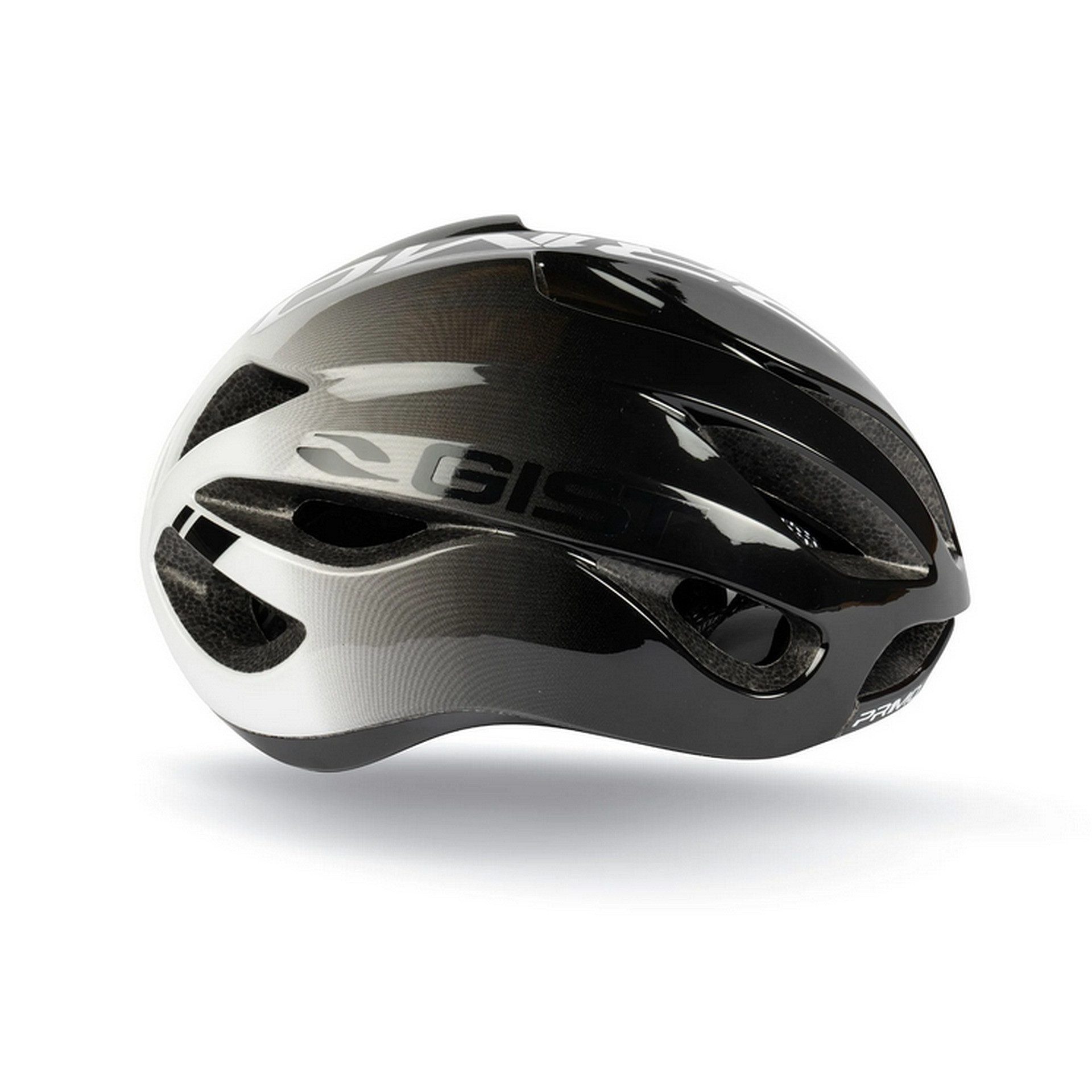 Fahrradhelm