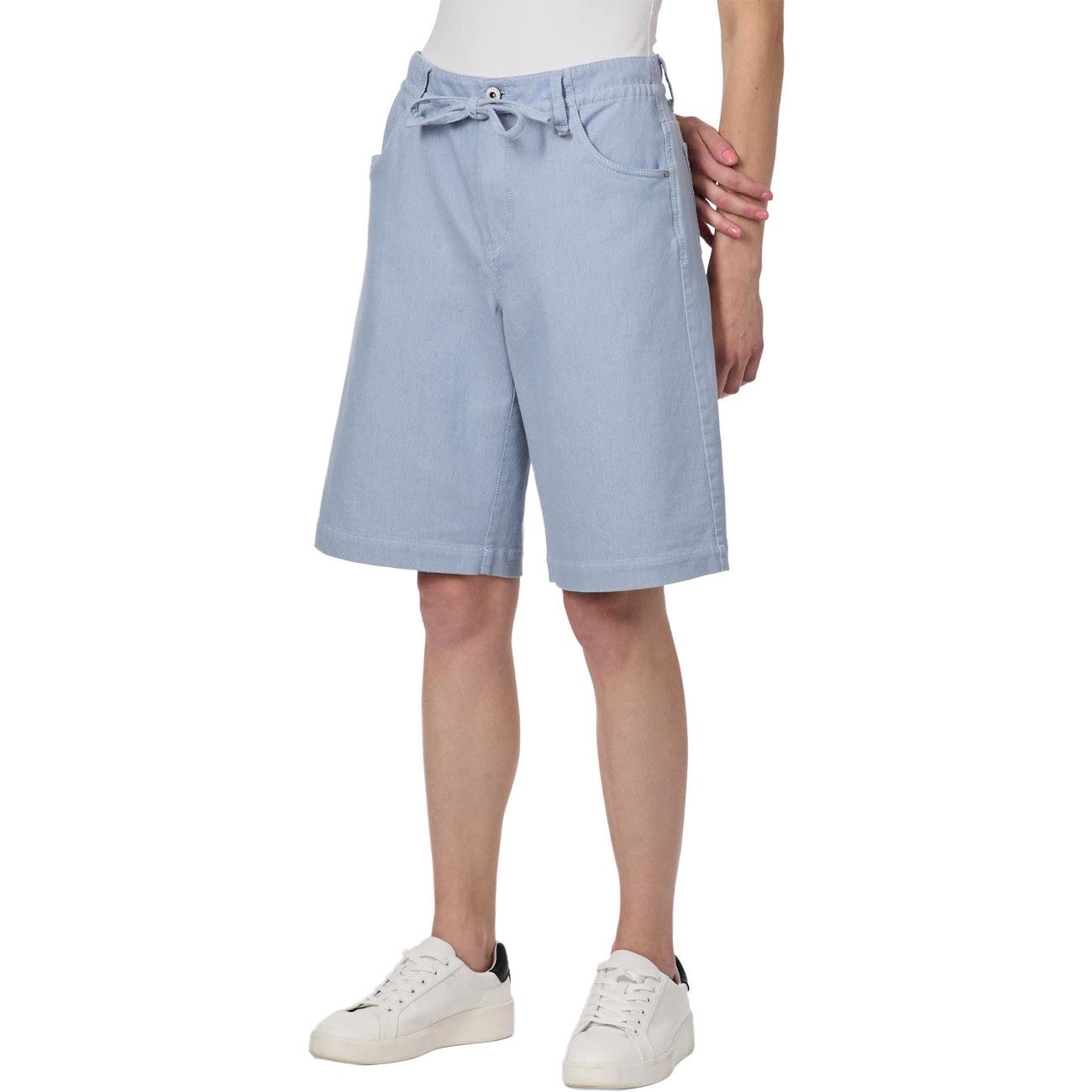 Ragwear Shorts FLARIA FLARIA